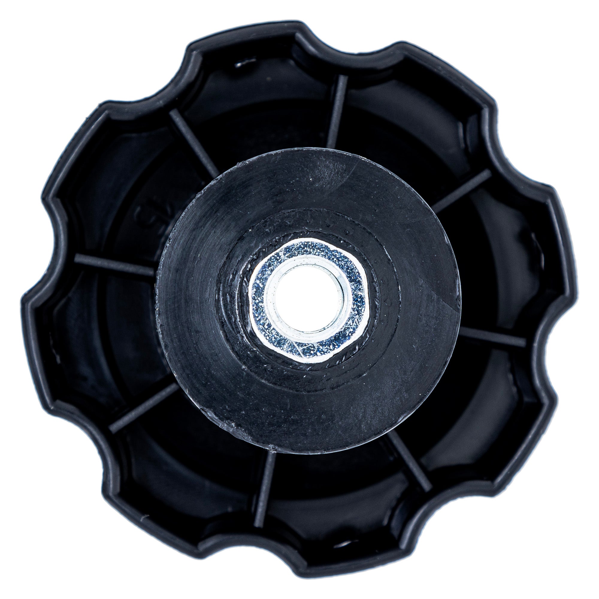 Ferris Knob 1670578SM