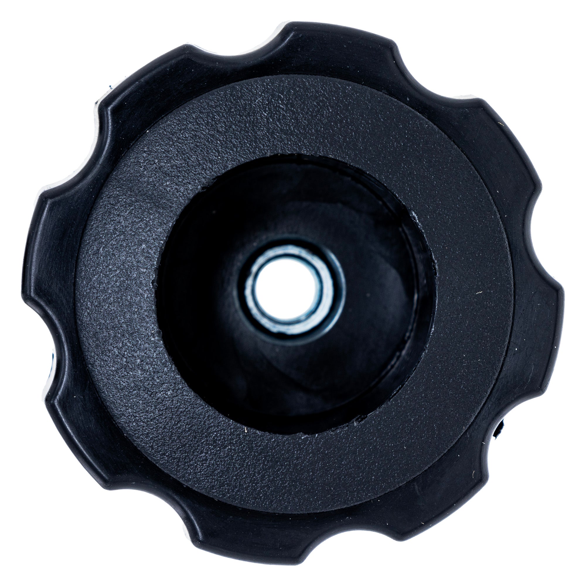 Ferris 1670578SM Genuine KNOB-INT THR .312-18 Part#