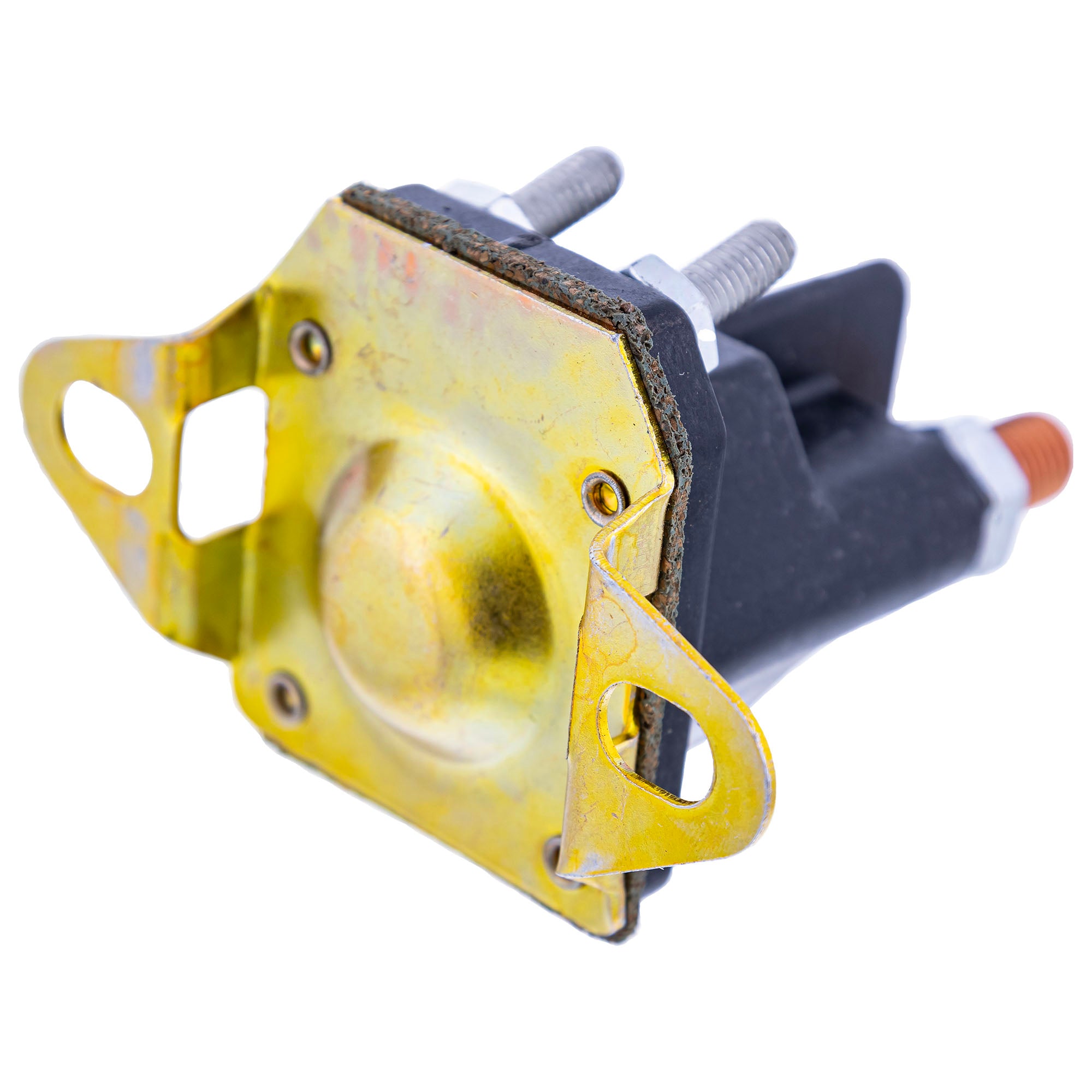 Ferris 1686981YP Solenoid Kit  S 1724815 1724815FS