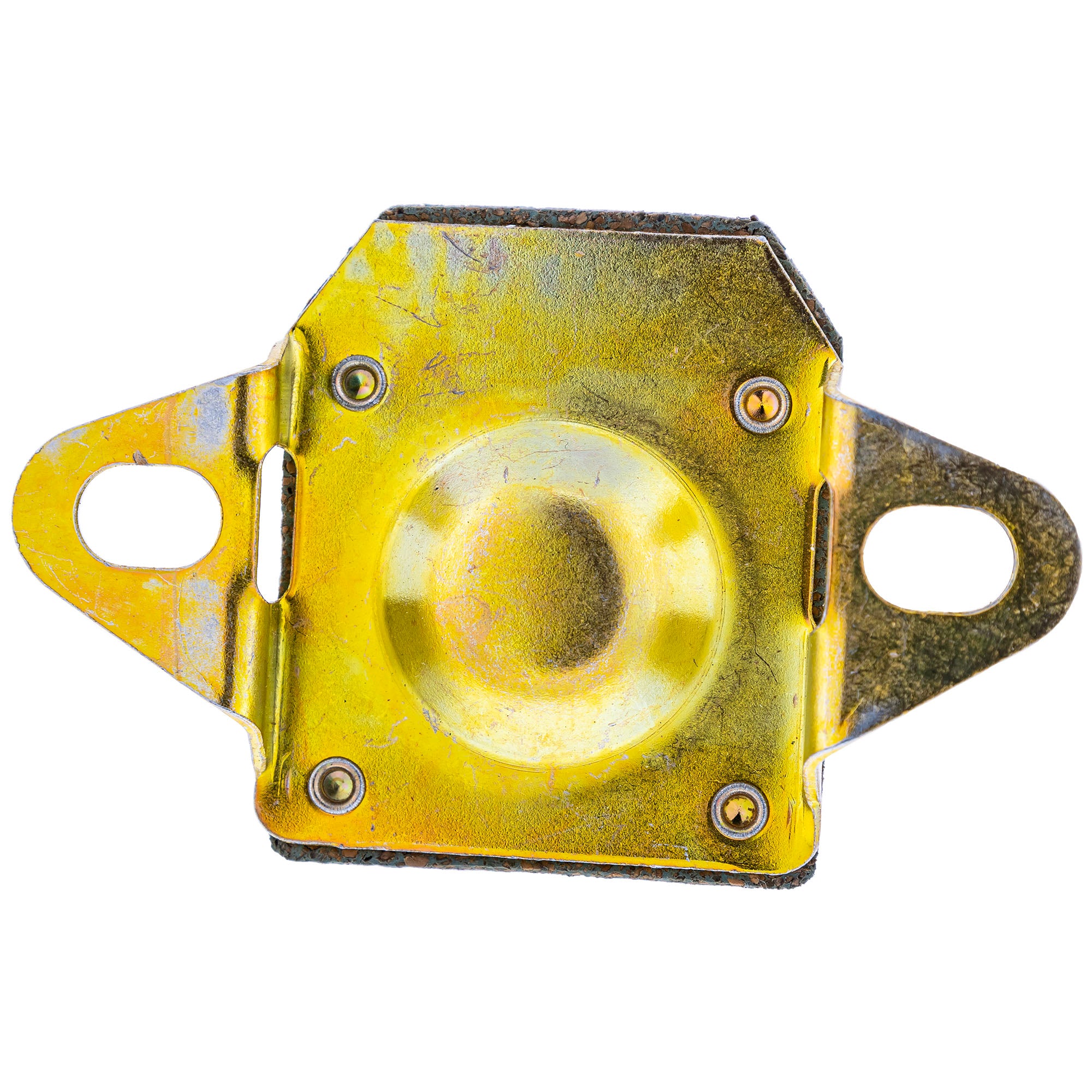 Genuine OEM Ferris Solenoid Kit