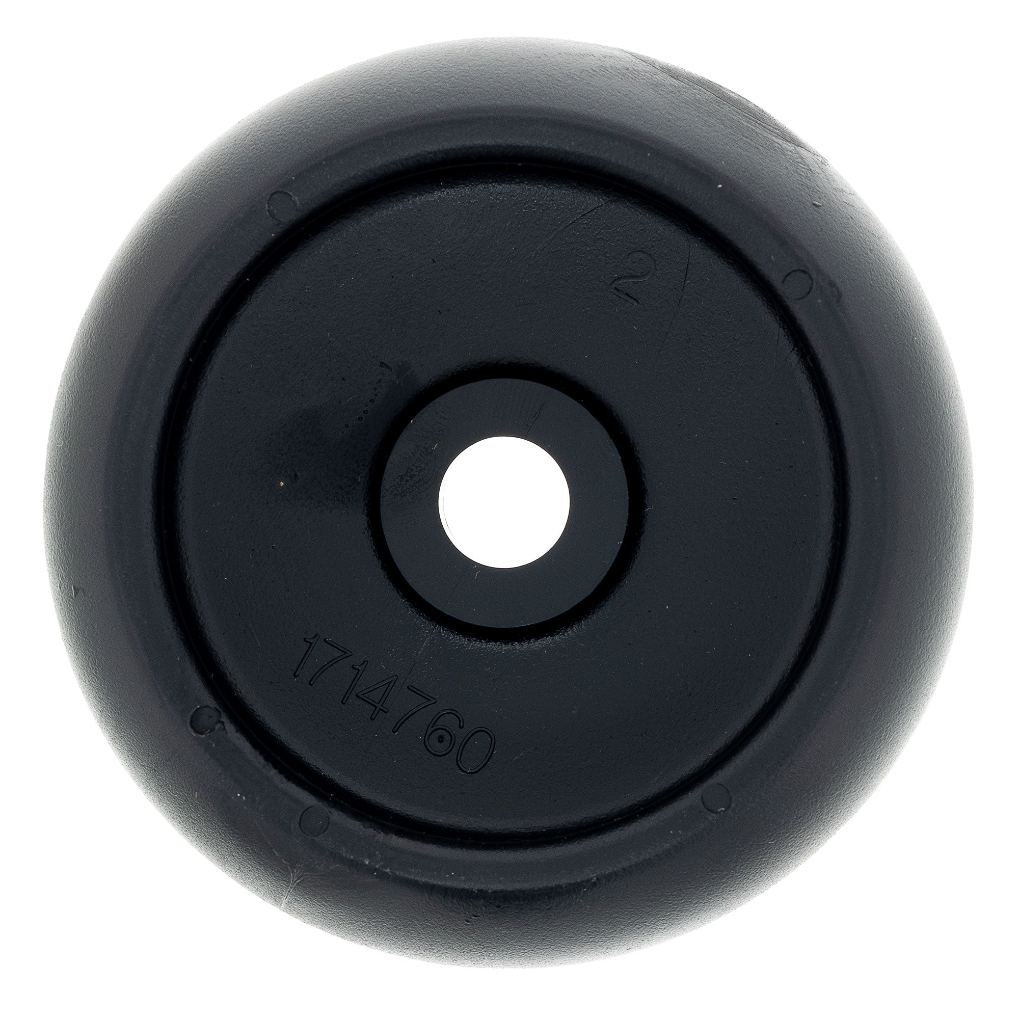 Genuine OEM Ferris Wheel