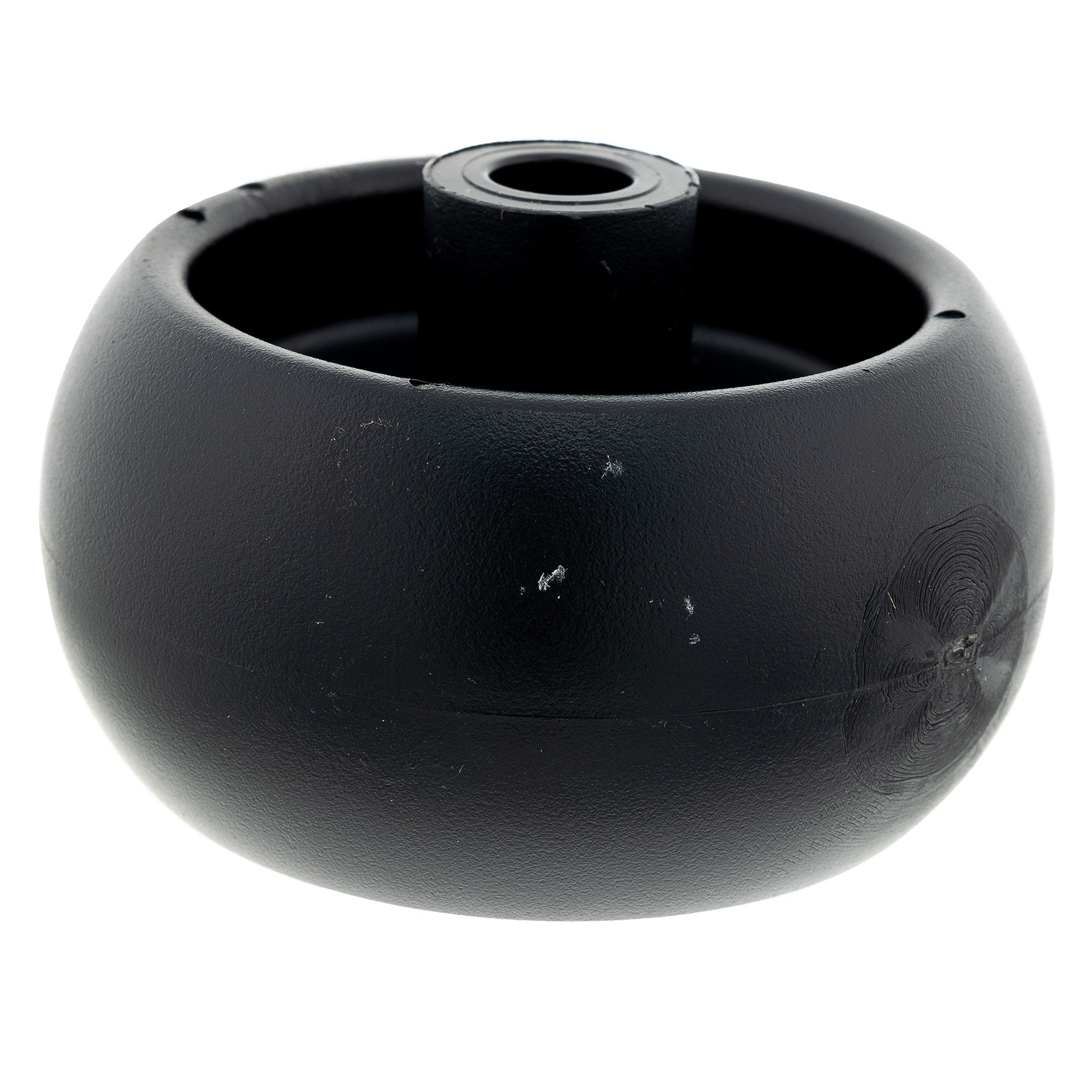 Ferris Wheel 1714760SM