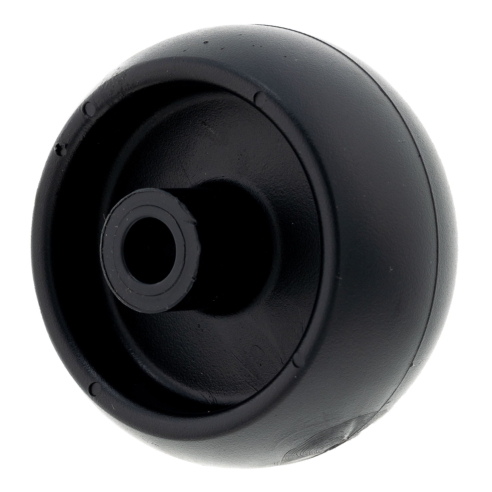 Ferris 1714760SM Wheel- 2.00 Wide 3.88 Dia 0.5