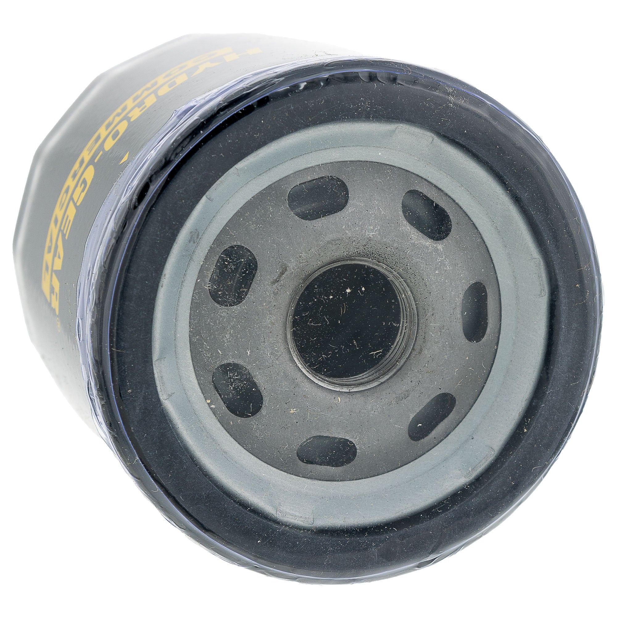 Ferris FILTER-OIL WITH PROTECTIVE CAP 1719168X1YP