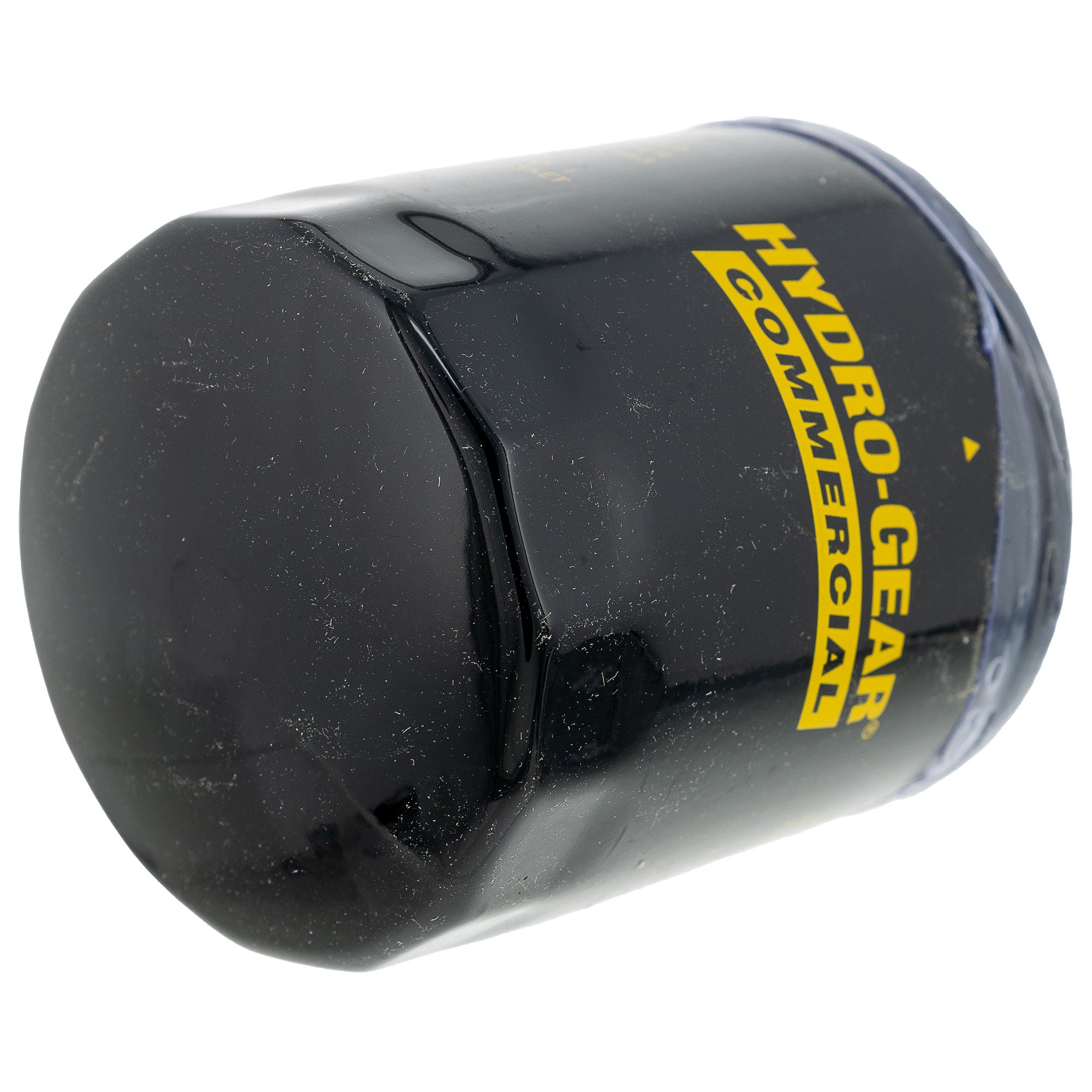 Ferris 1719168X1YP FILTER-OIL WITH PROTECTIVE CAP