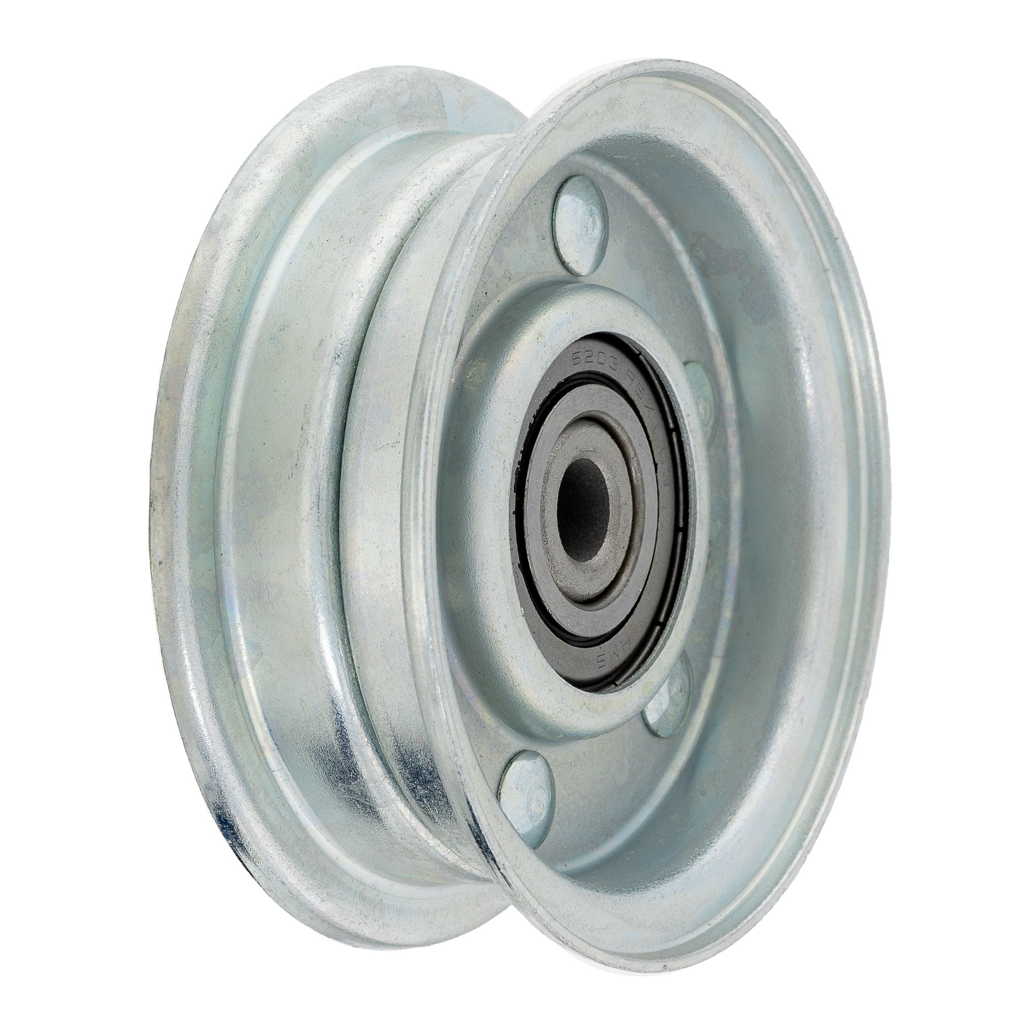 Ferris Idler Pulley 1721133SM