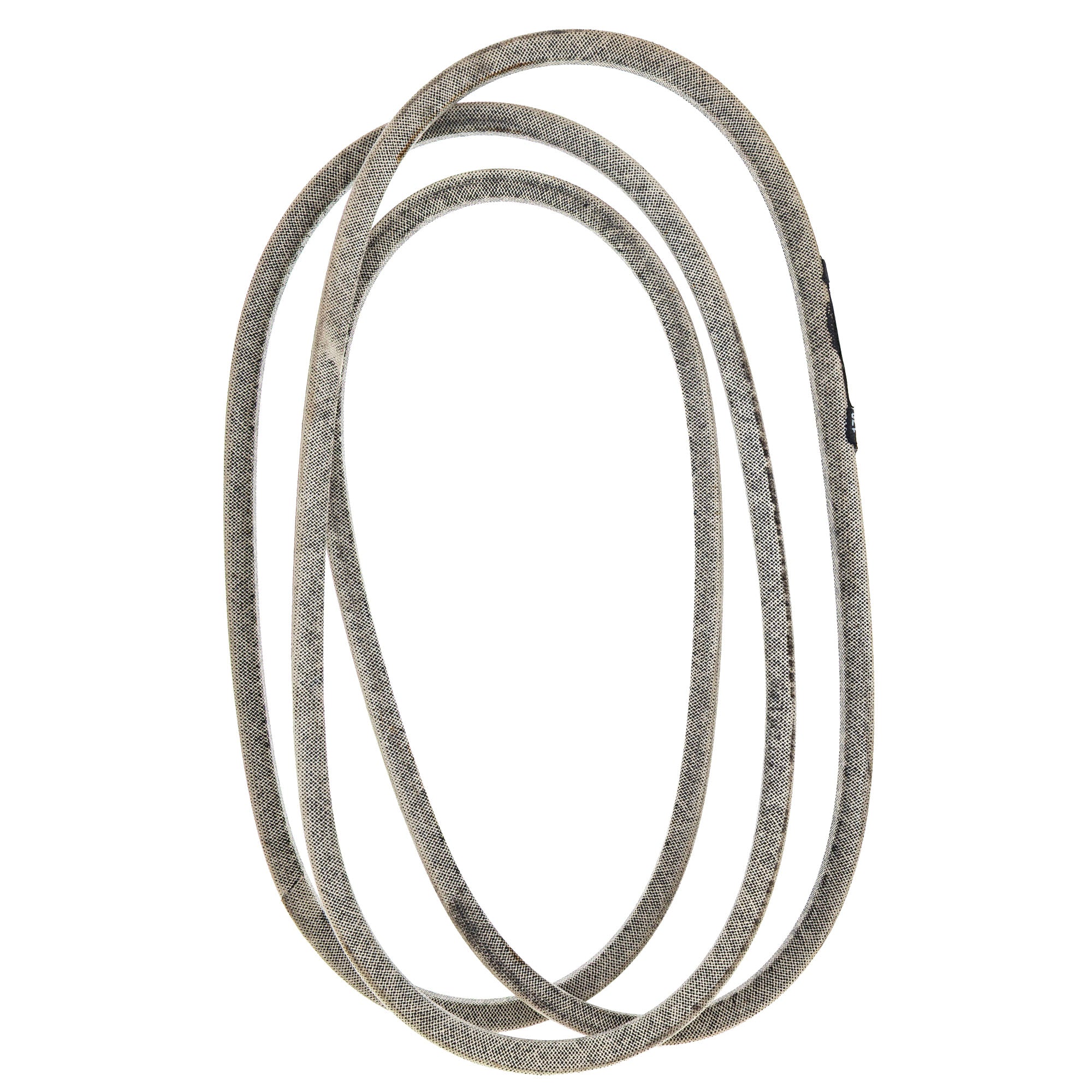 Ferris 1721532SM Belt 1721532