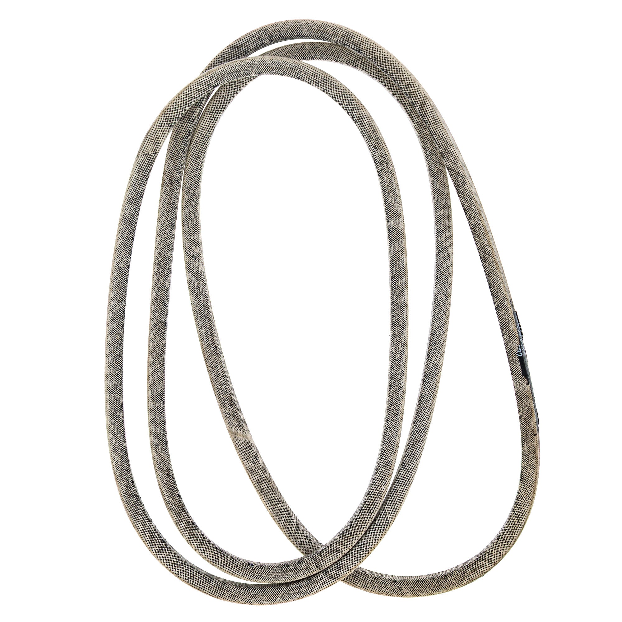 Ferris Belt 1721532SM