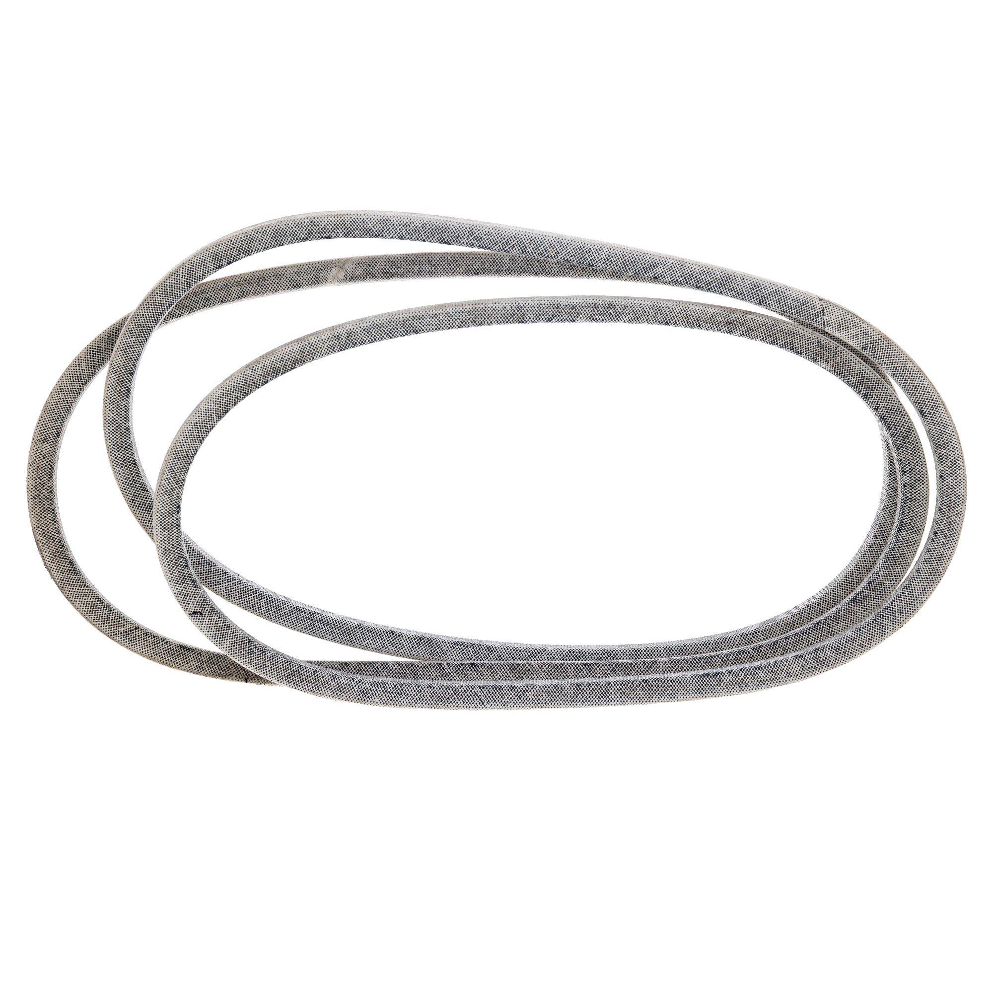 Ferris 1721532SM V-BELT HA 83.10 OEM Genuine Original Part