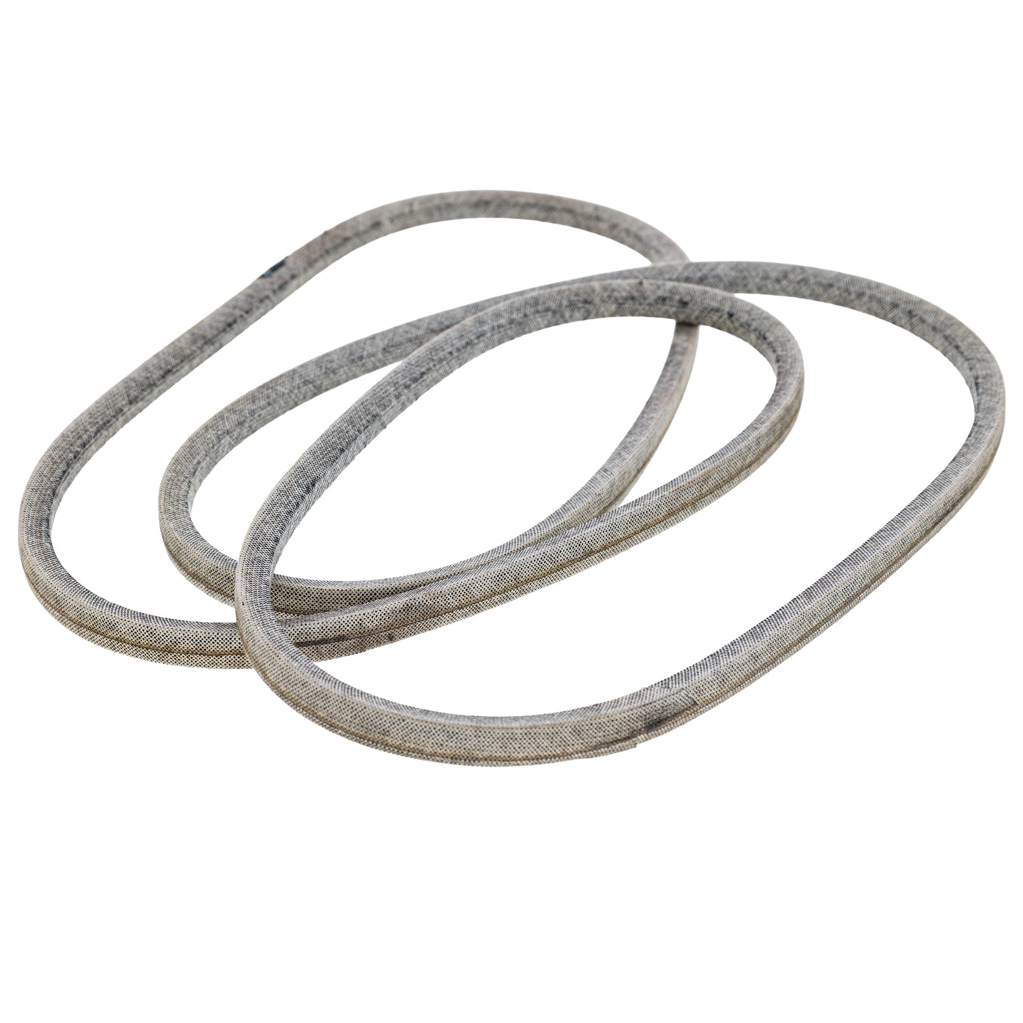 Ferris 1721532SM V-BELT HA 83.10 OEM Genuine Original Part