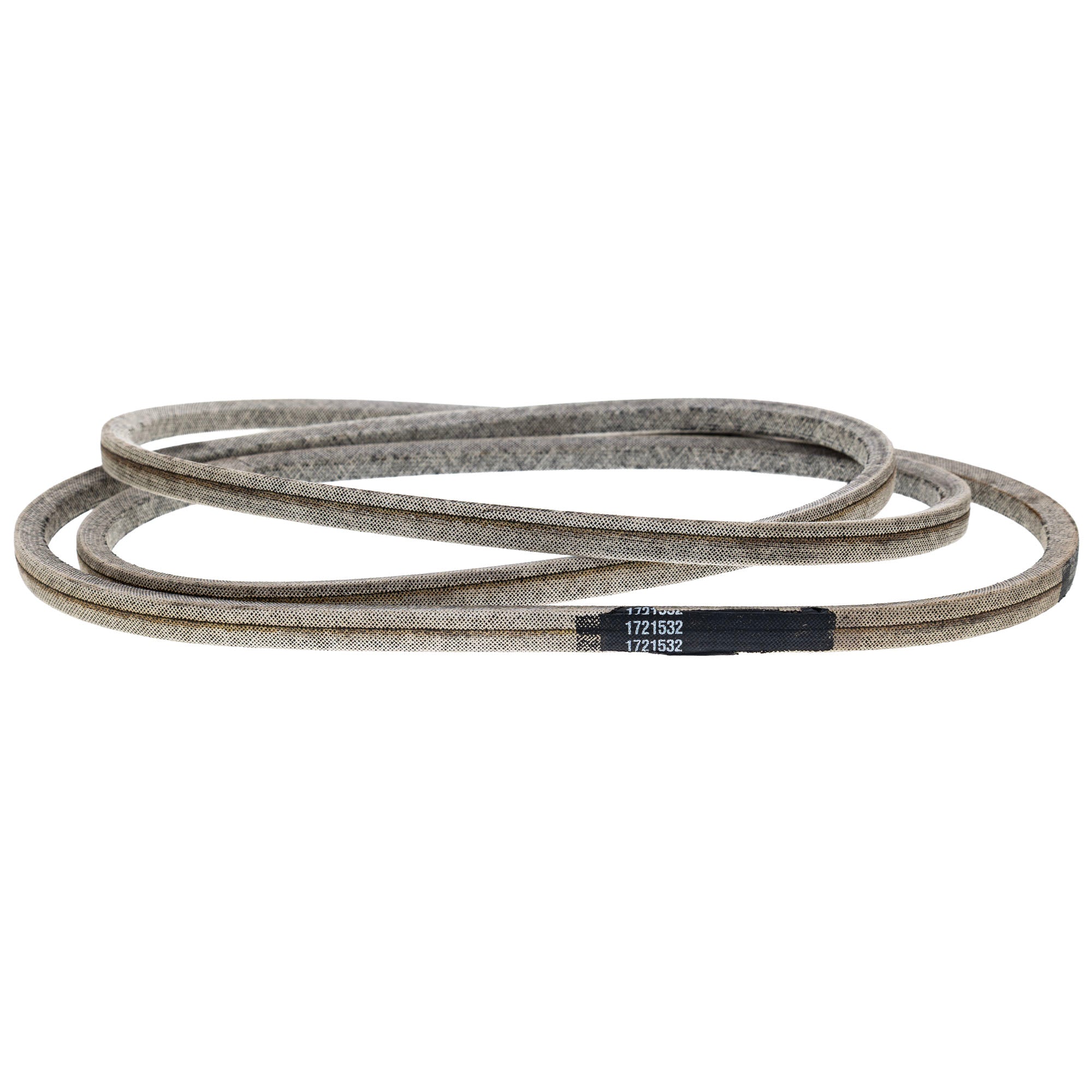 Ferris 1721532SM V-BELT HA 83.10 OEM Genuine Original Part