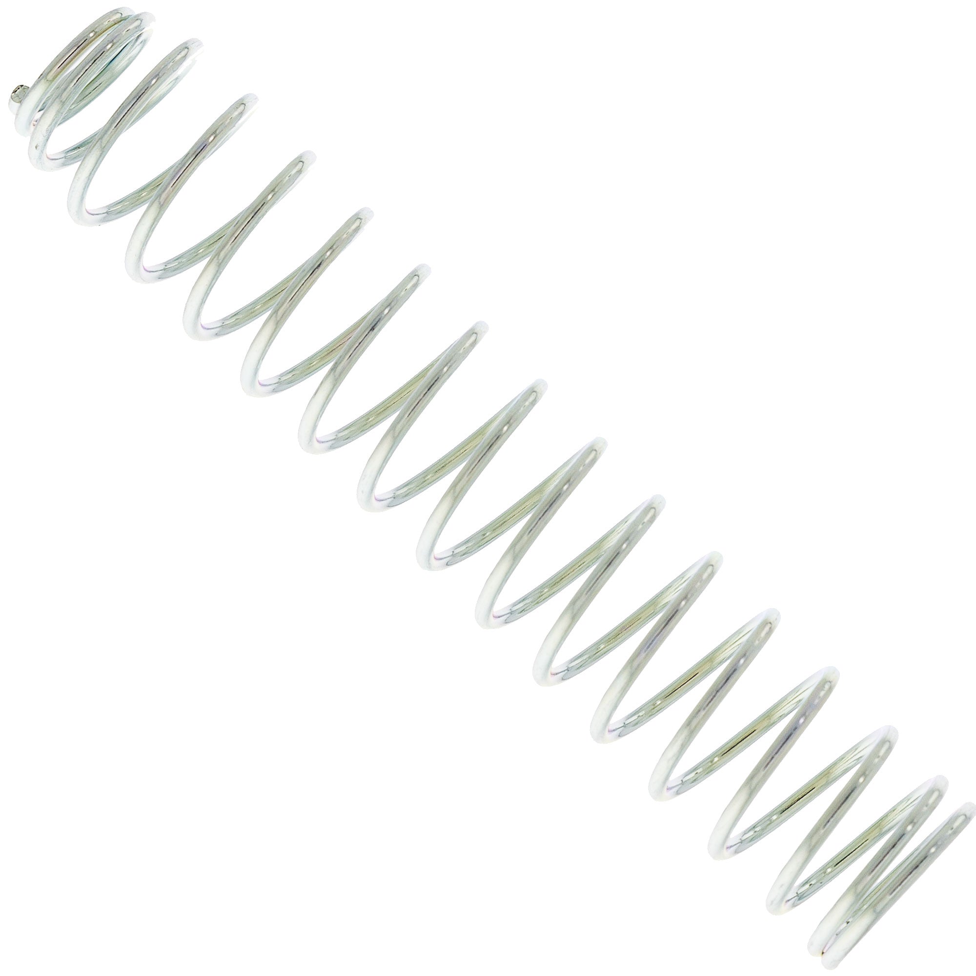 Genuine OEM Ferris Spring