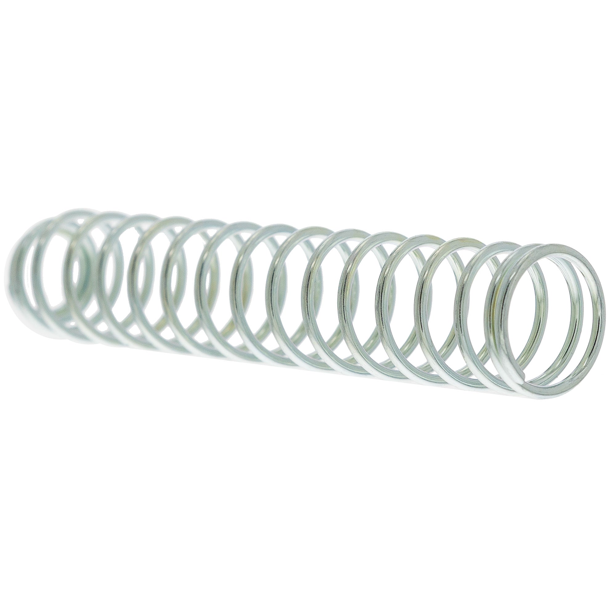 Ferris Spring 1723321SM