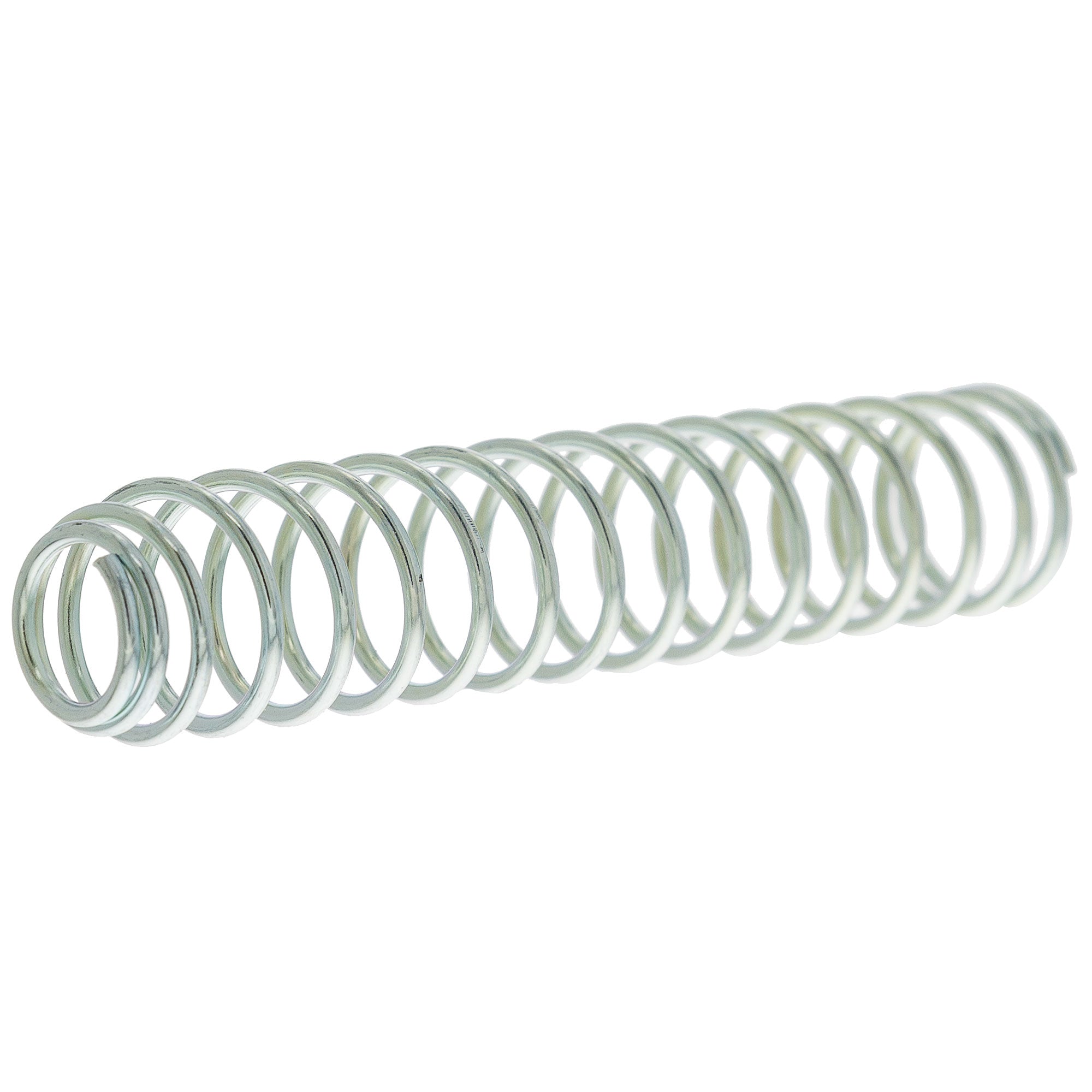 Ferris 1723321SM Genuine NLA SPRING-COMP 0.715ODX Part#