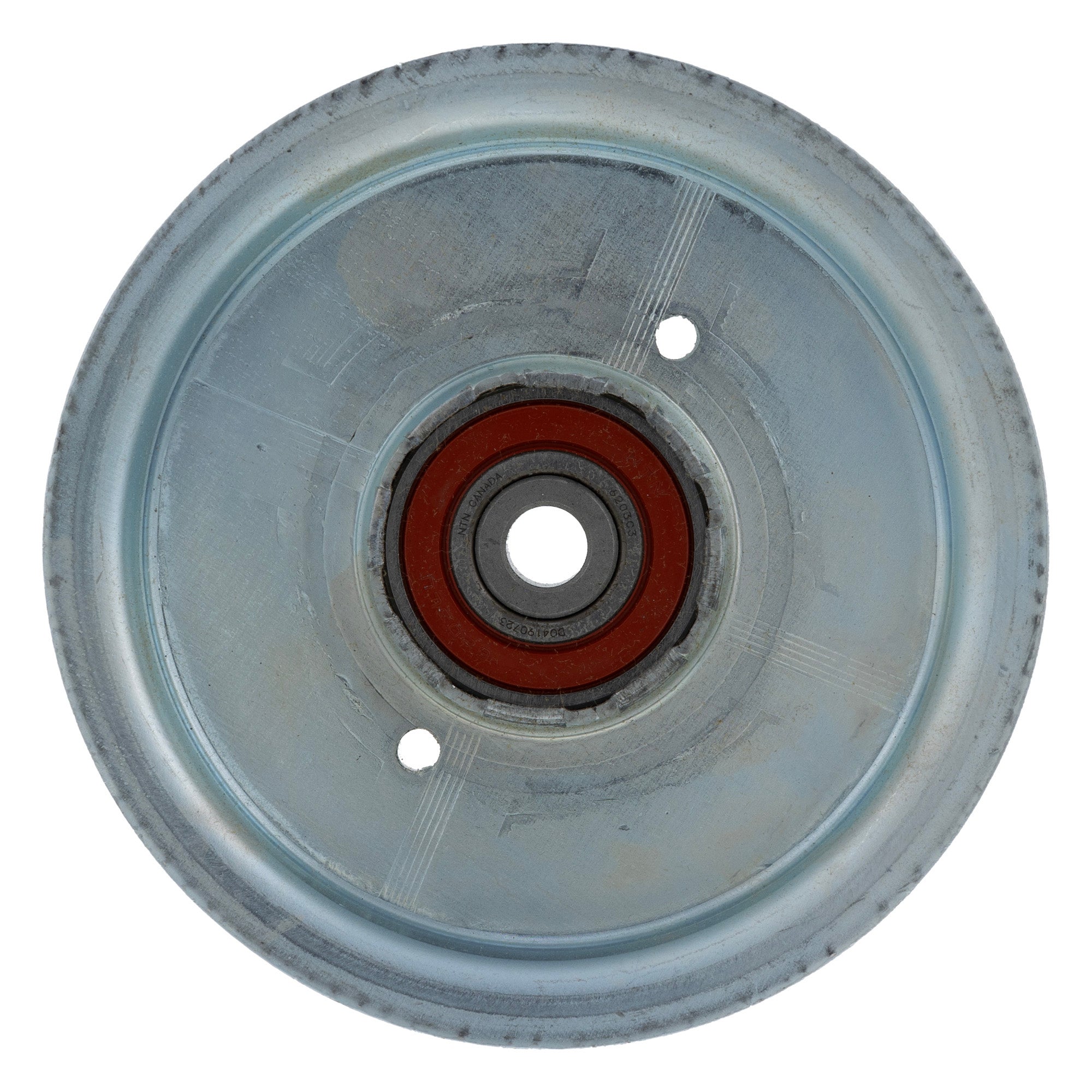 Ferris 1725408SM Pulley