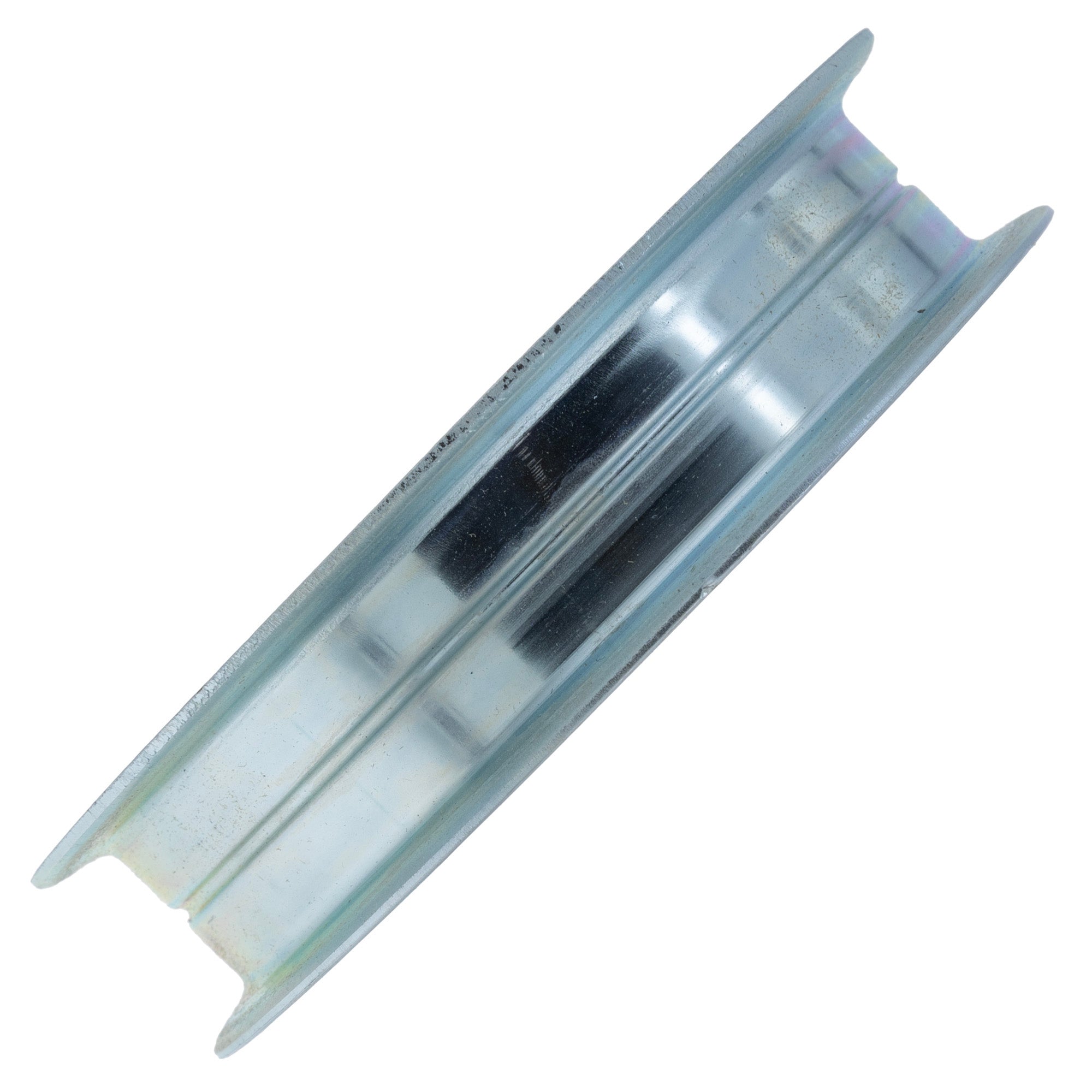 Ferris PULLEY-IDLER 1725408SM