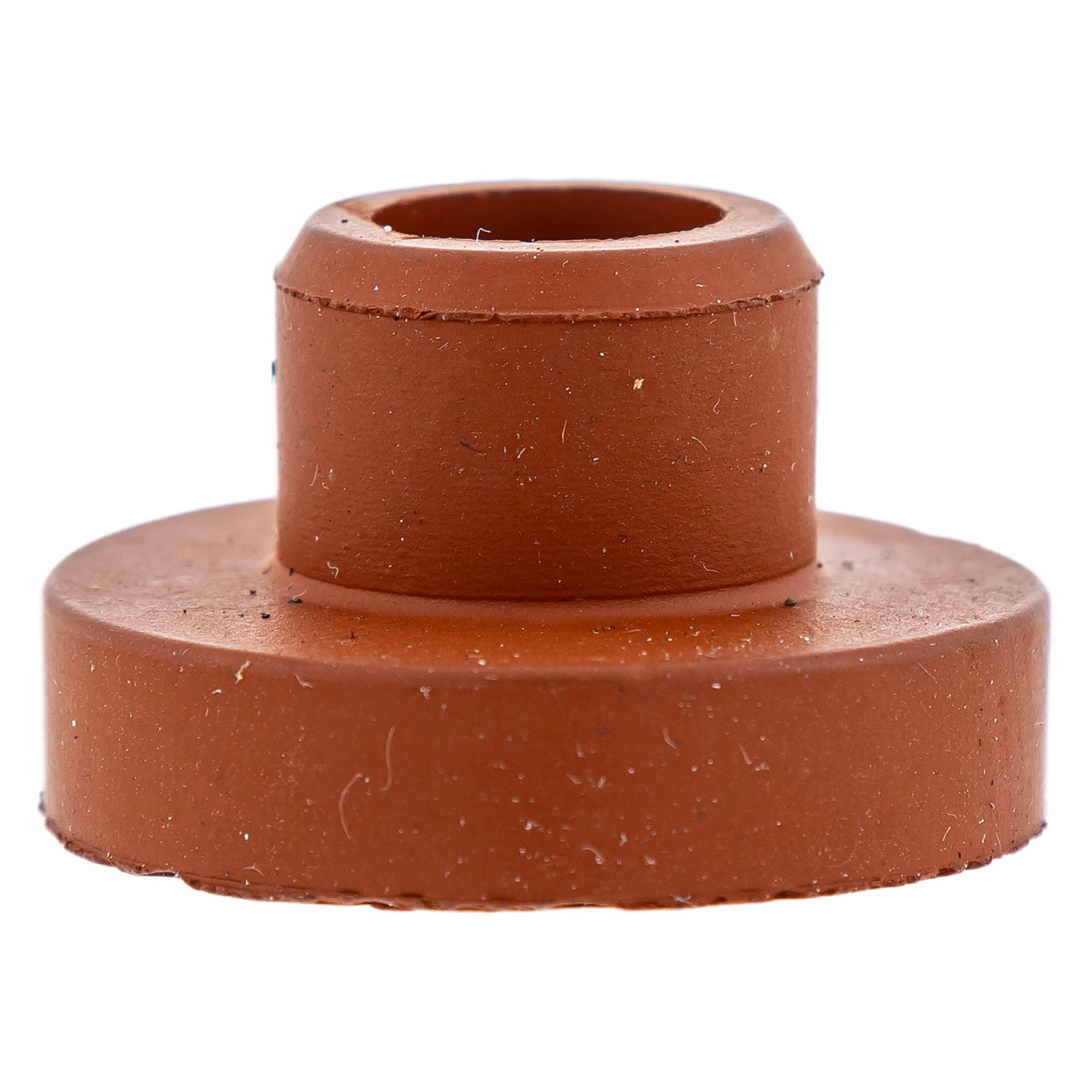 Ferris 1726400FS Bushing  S 1654930 1726400