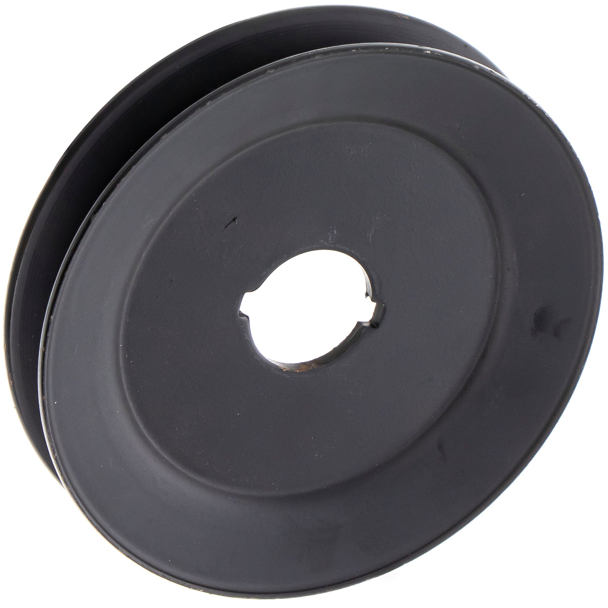 Genuine OEM Ferris Pulley