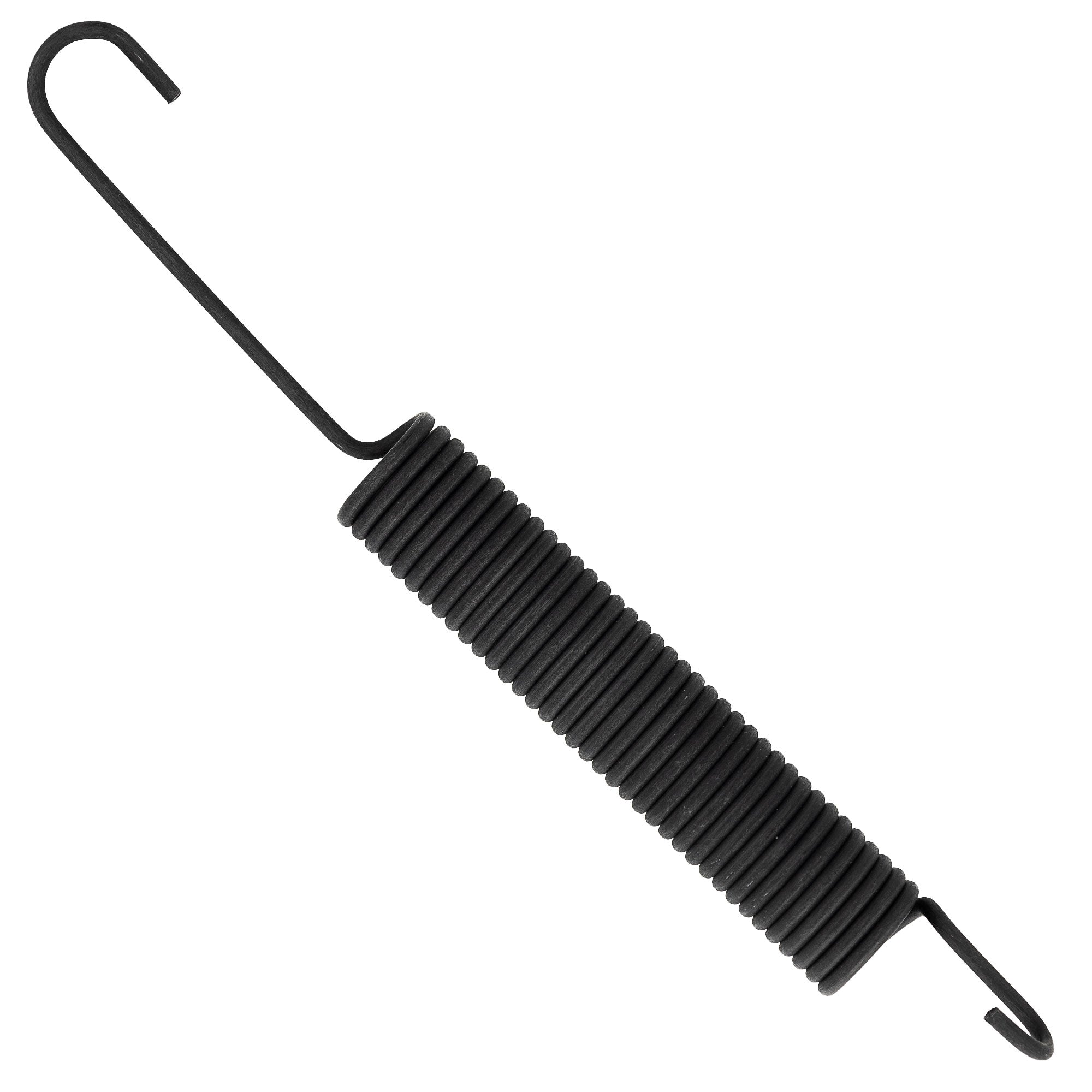 Ferris 1758045YP Spring ZTX FW15 61 52 500S 48 42 400S 32 1758045