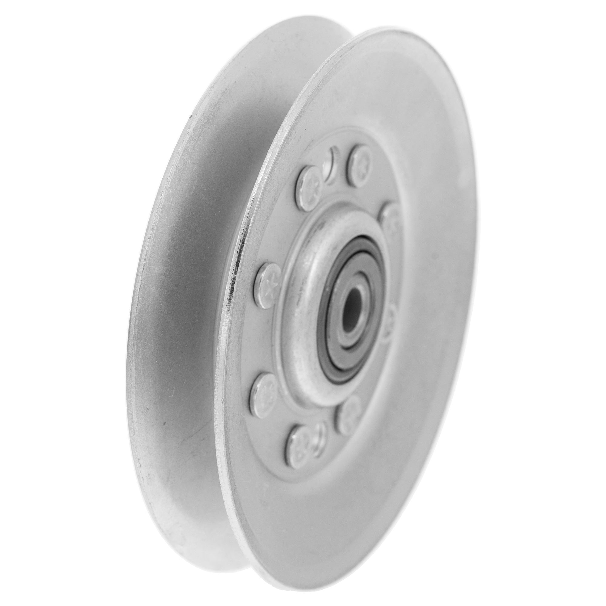 Genuine OEM Ferris Pulley
