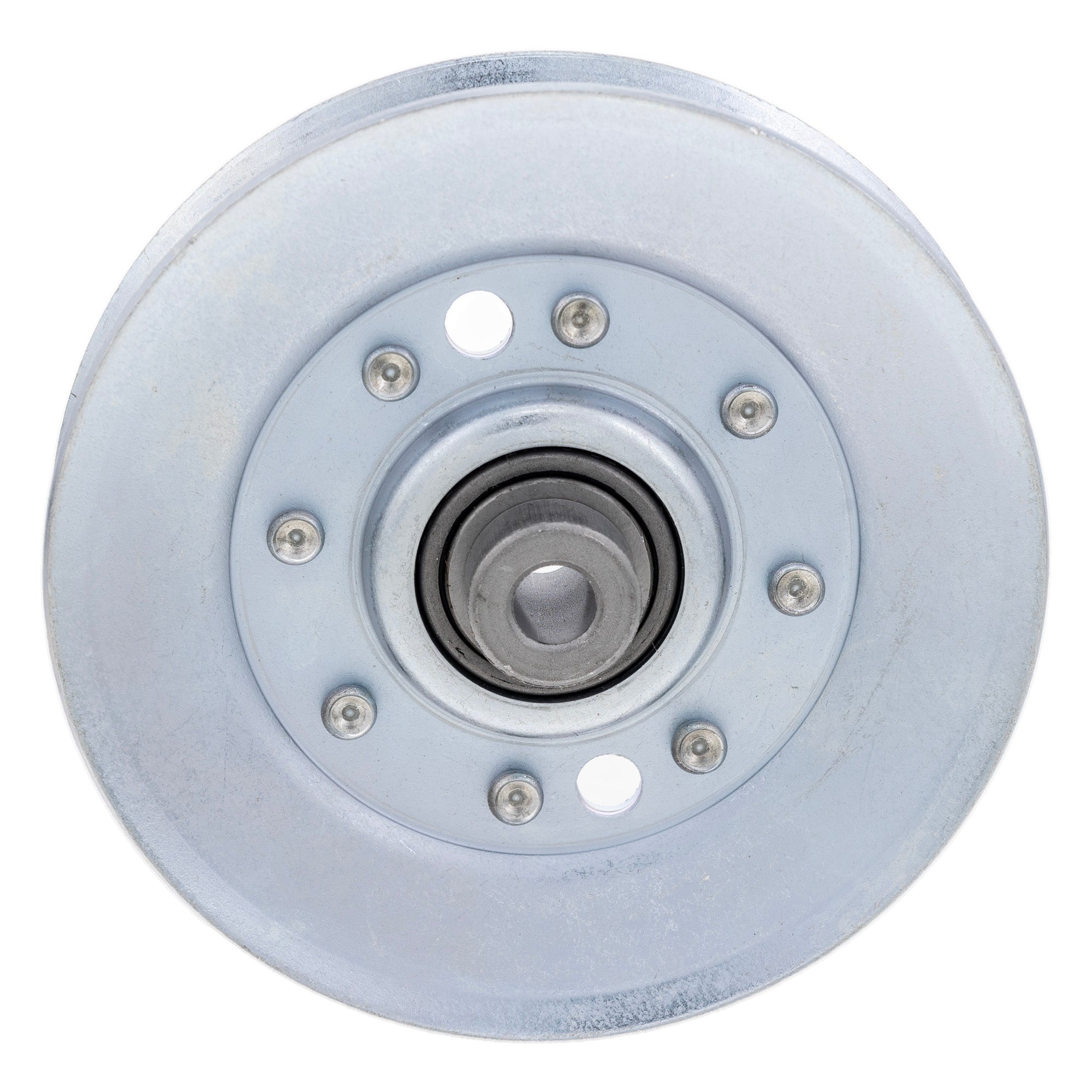 Ferris Pulley 1759212YP