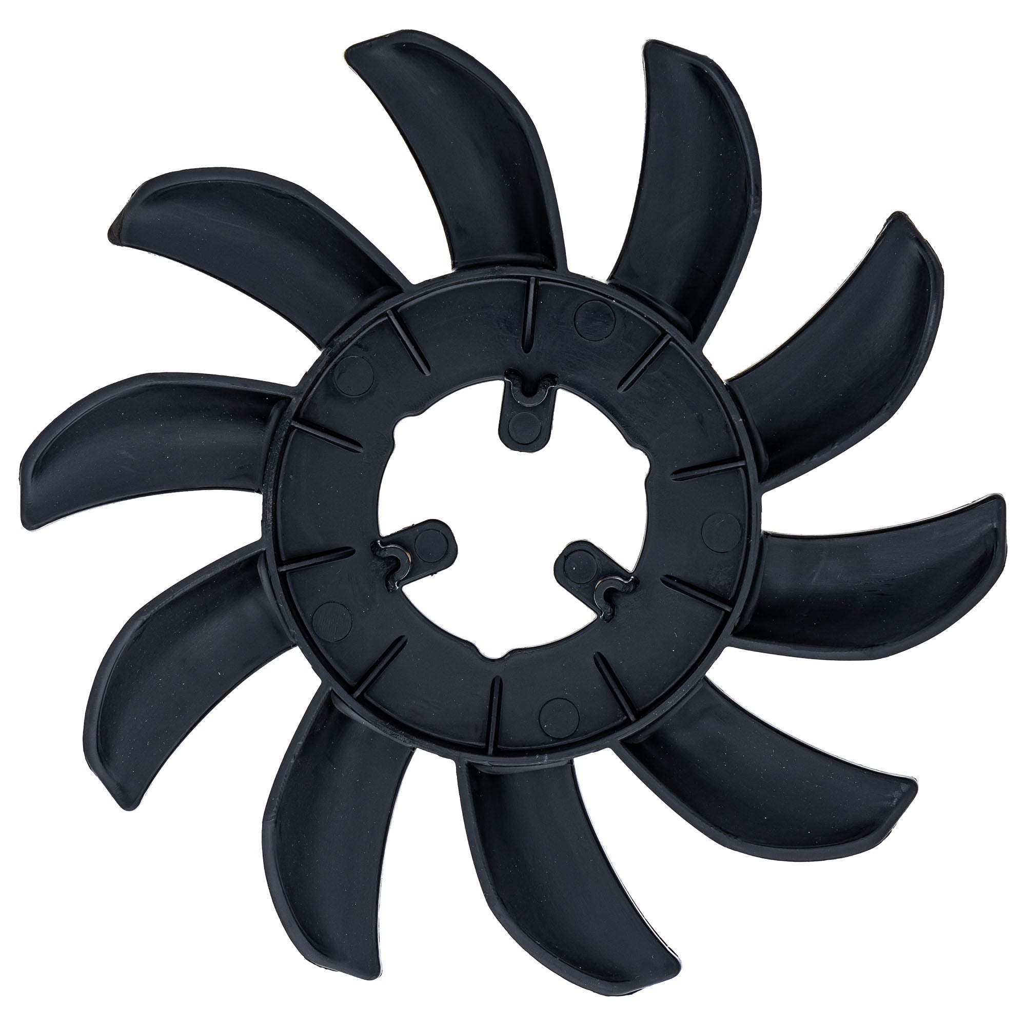 Genuine OEM Ferris FAN