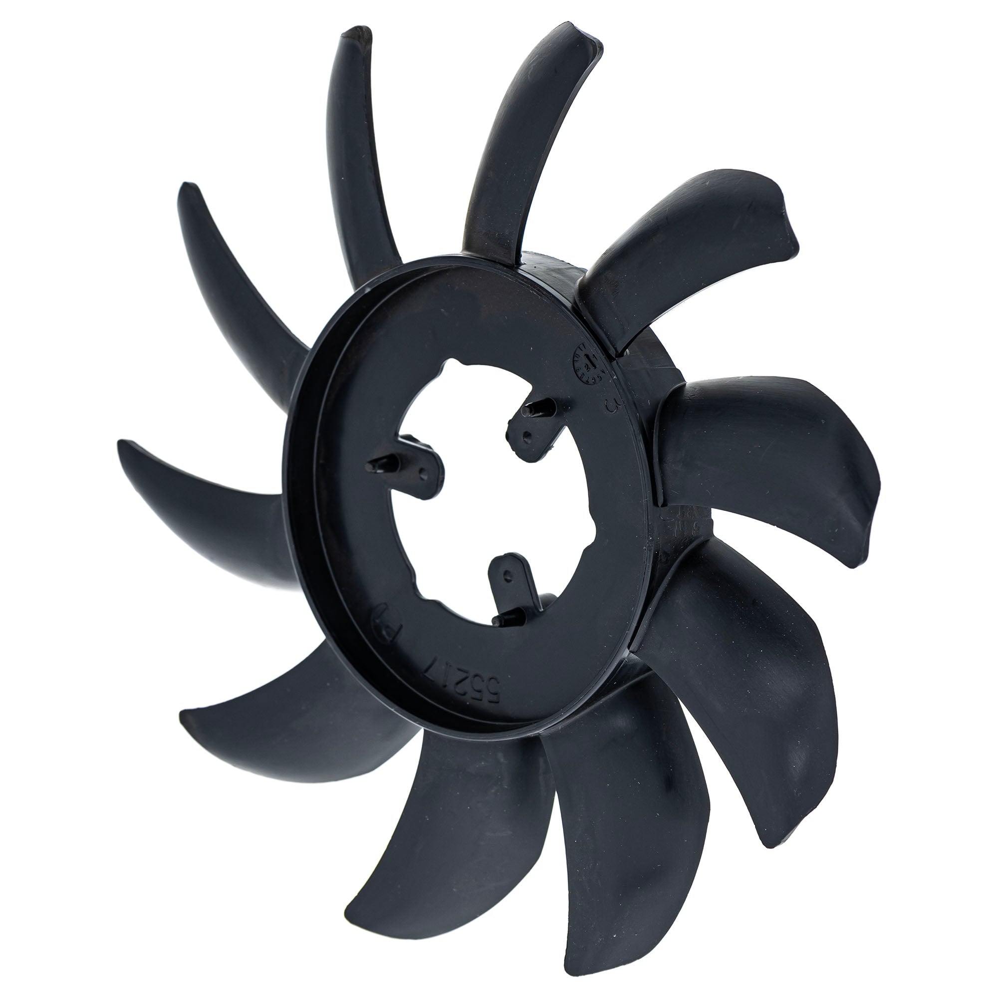 Ferris FAN 1759448YP