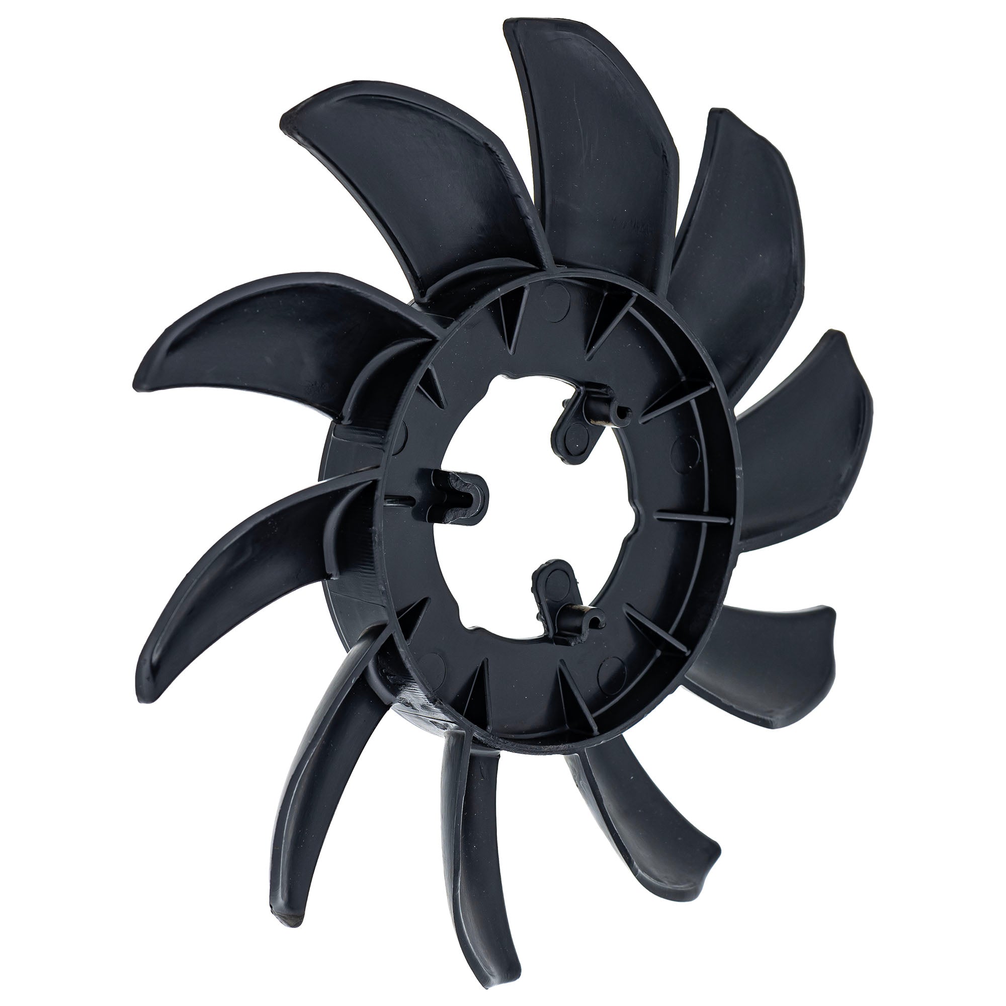 Ferris 1759448YP FAN