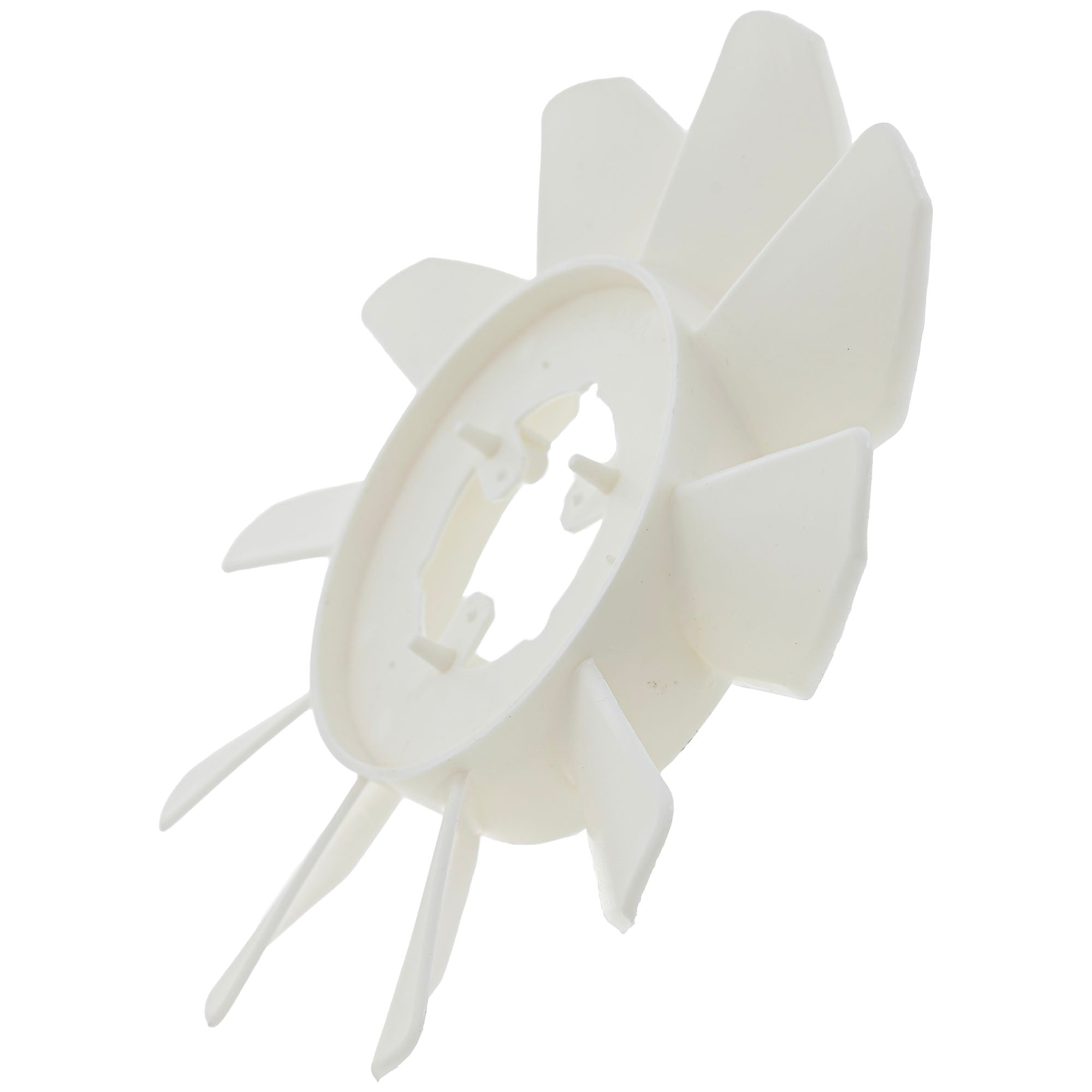 Ferris FAN 1759449YP