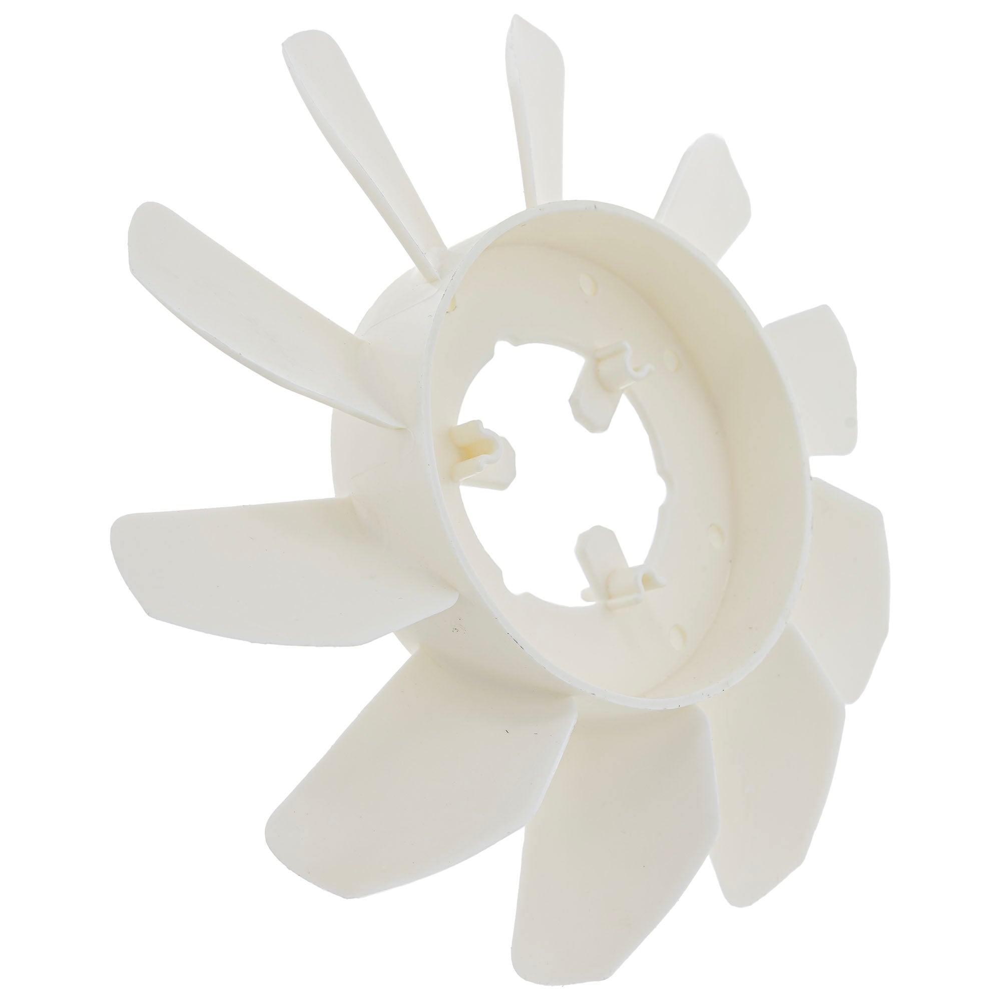 Ferris 1759449YP FAN