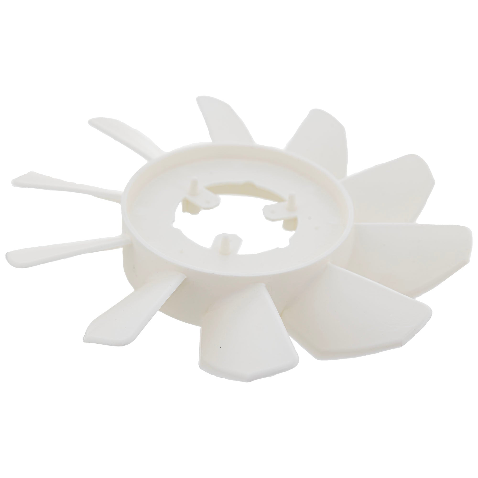 Ferris 1759449YP FAN