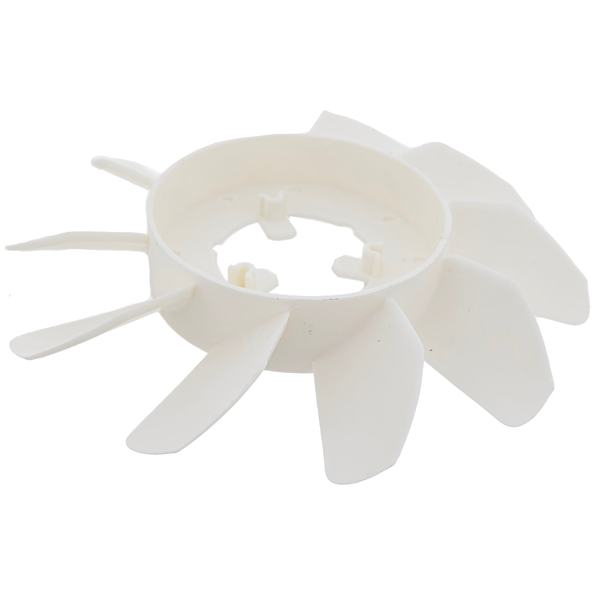 Ferris 1759449YP FAN