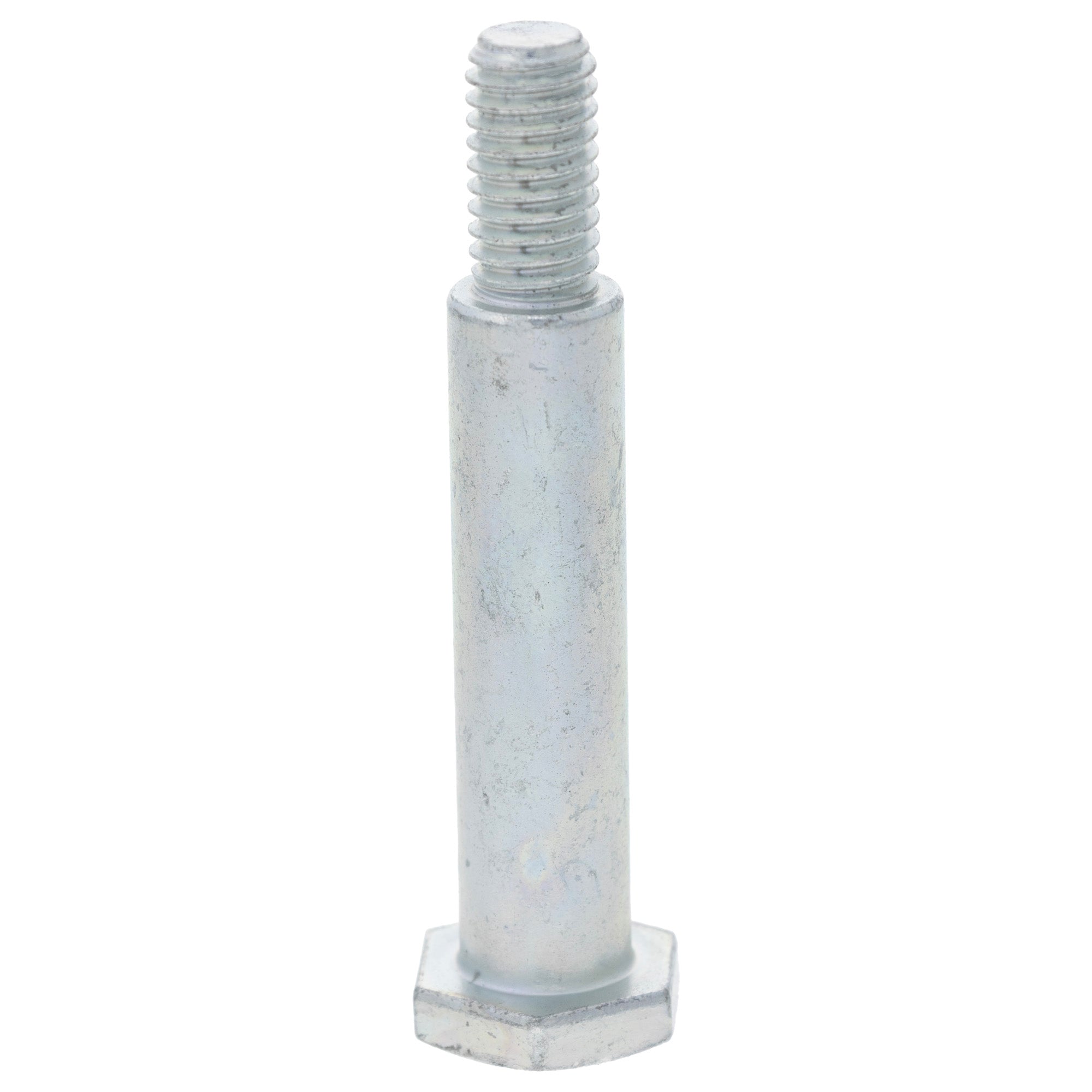 Ferris 2108765SM Wheel Bolt 3/8-16X2.781 .750 T ZTX SRSZ1 IS700Z IS600Z IS500Z