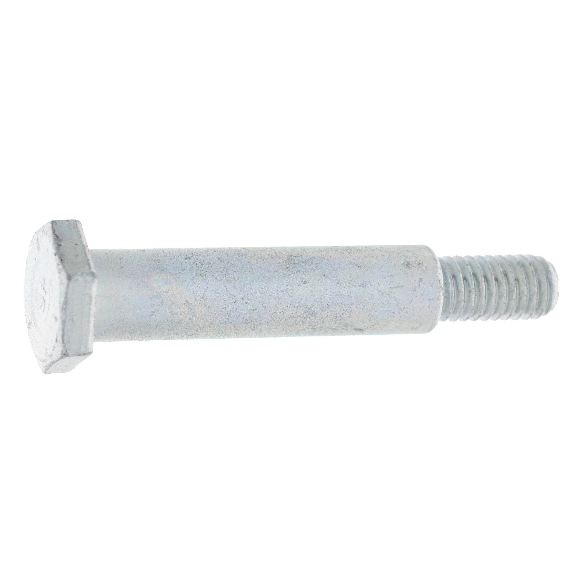 Genuine OEM Ferris Bolt