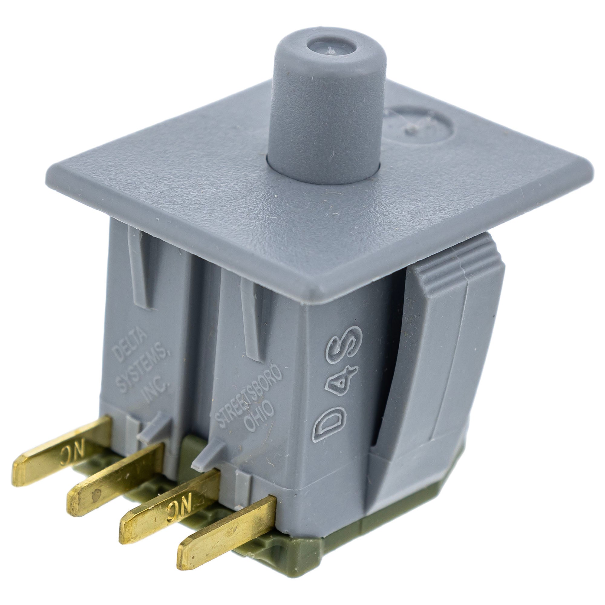 Ariens 21546298 Switch Hydro Gear 42 30