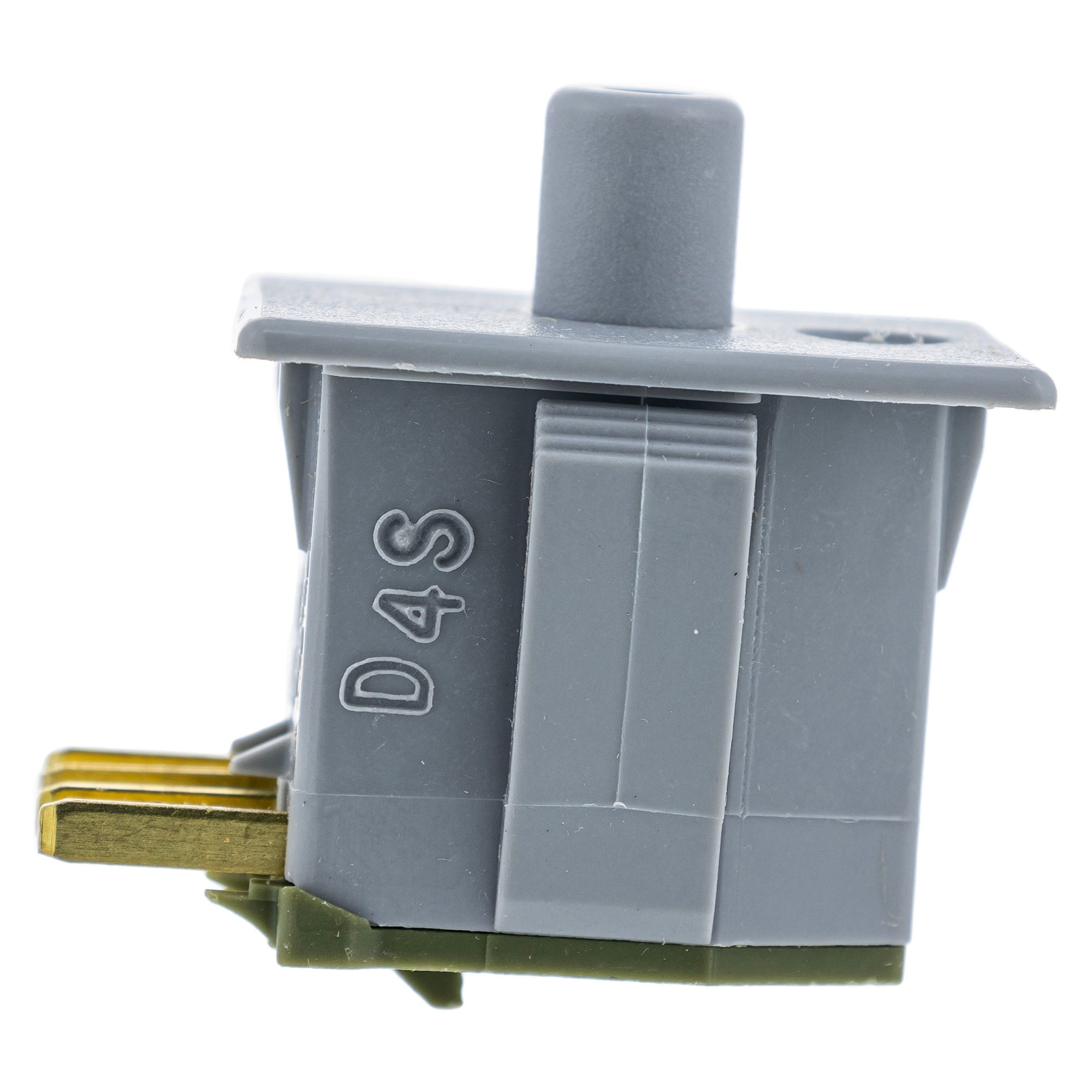 Genuine OEM Ariens Switch