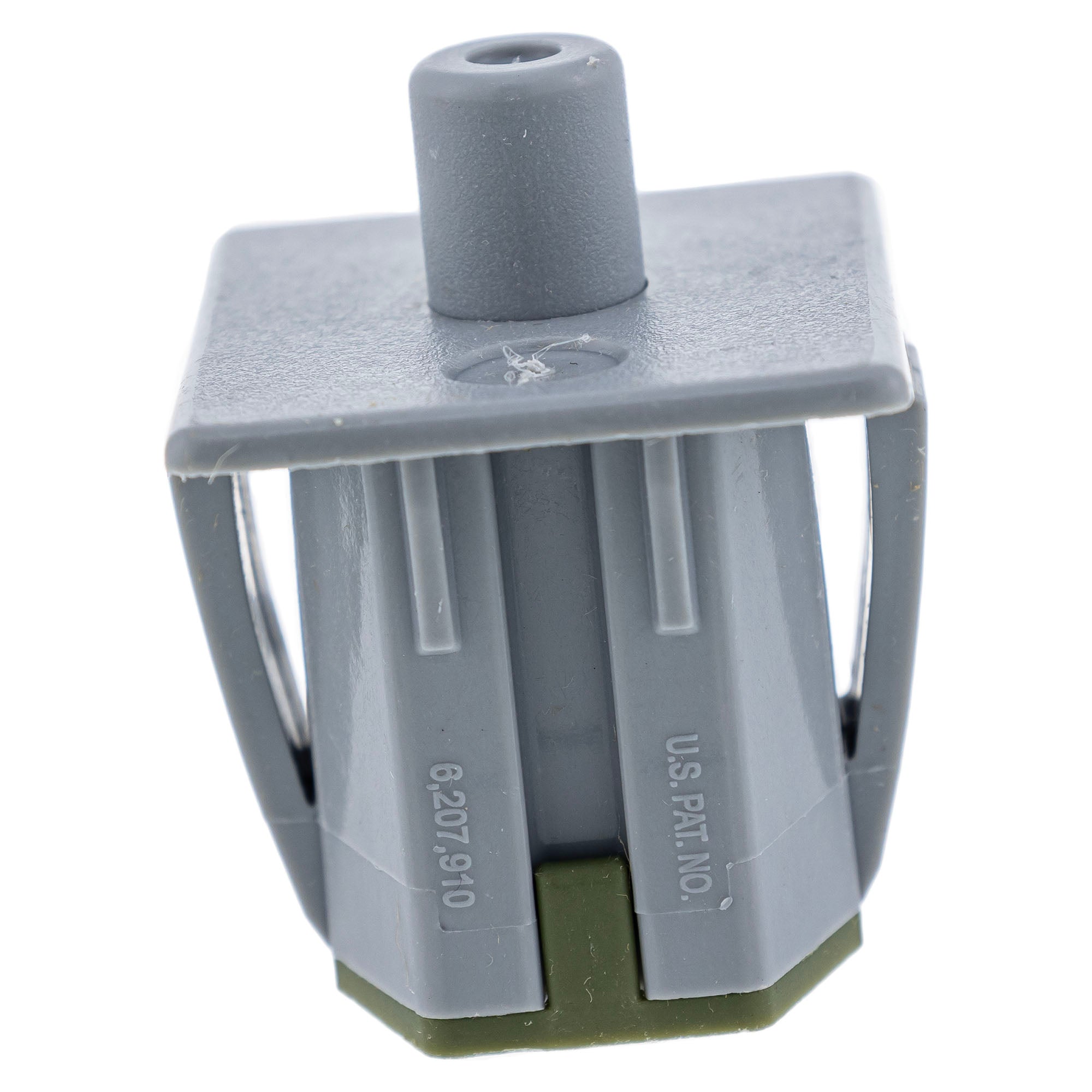 Ariens 21546298 Gravely Switch Seat Dp W Ros