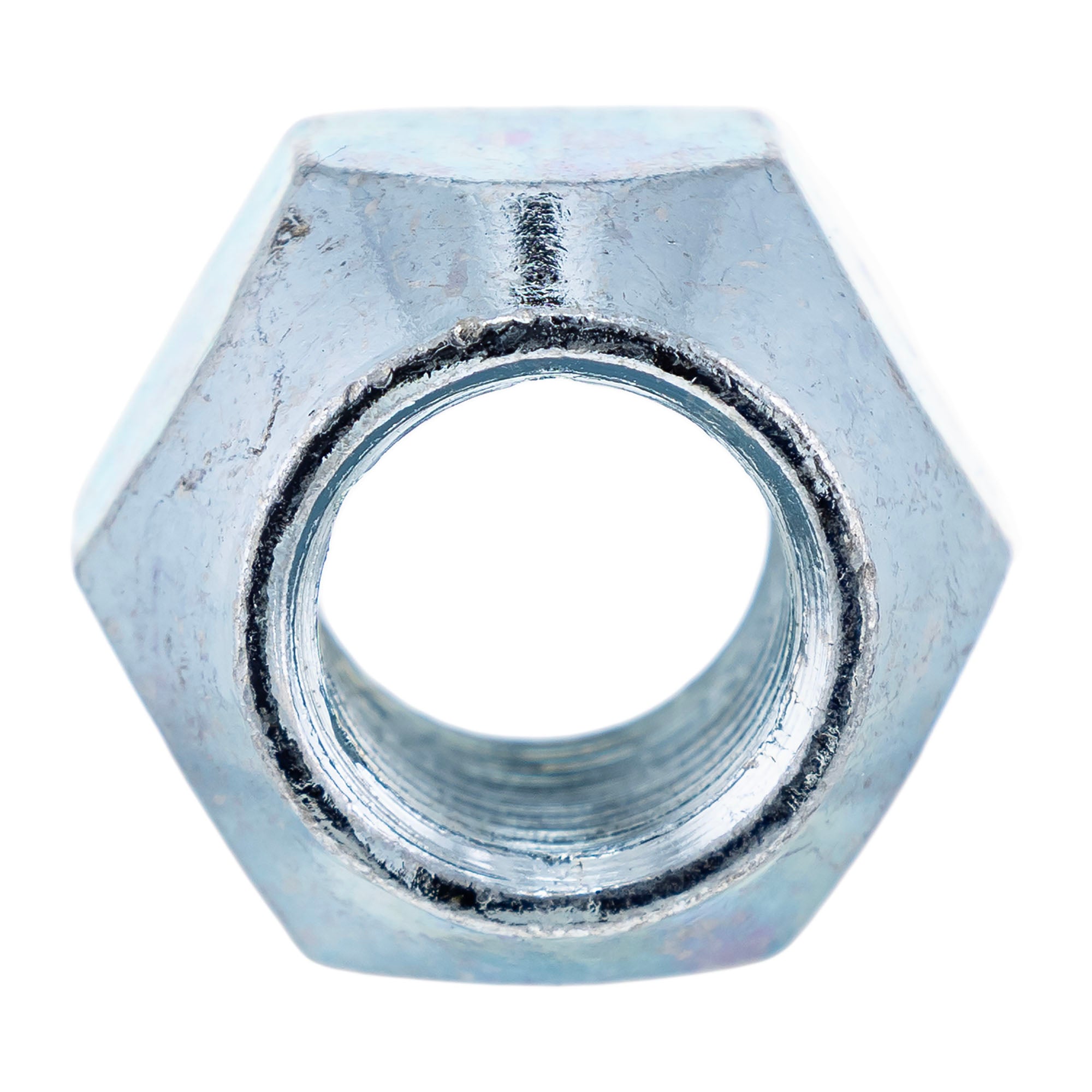 Ferris 5020601SM Nut  S 1520601 20601