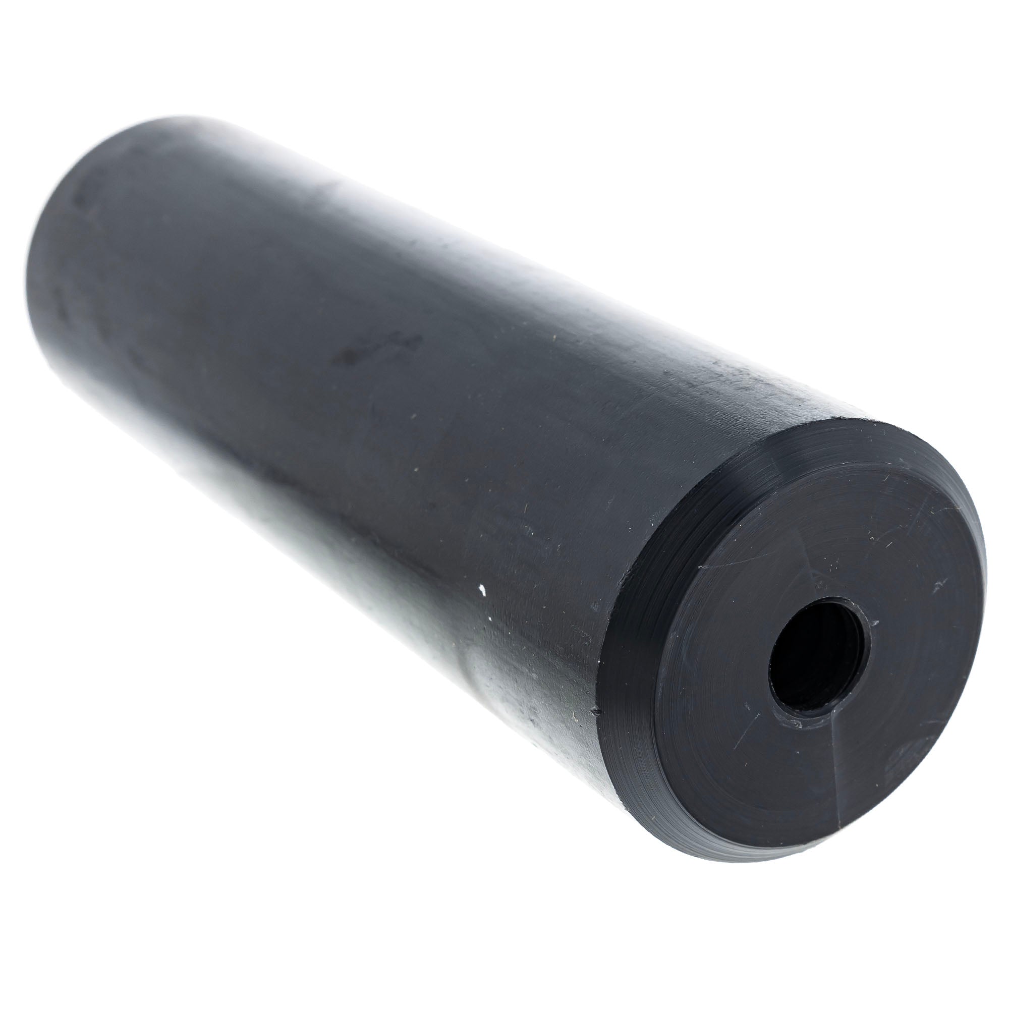 Ferris Deck Roller 5020785SM