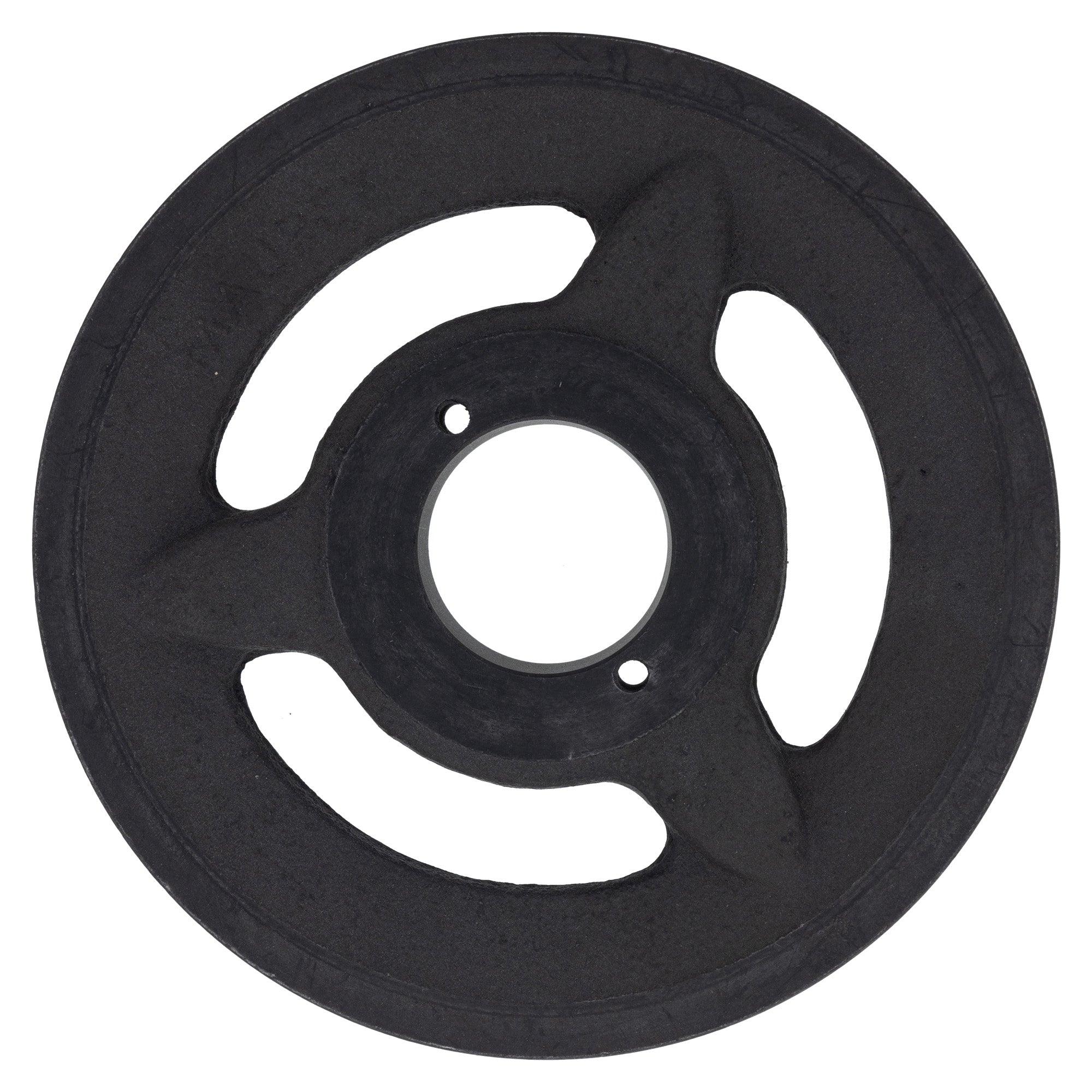 Ferris 5020815SM PULLEY, SPINDLE, BH66 w Series IS5000Z 61