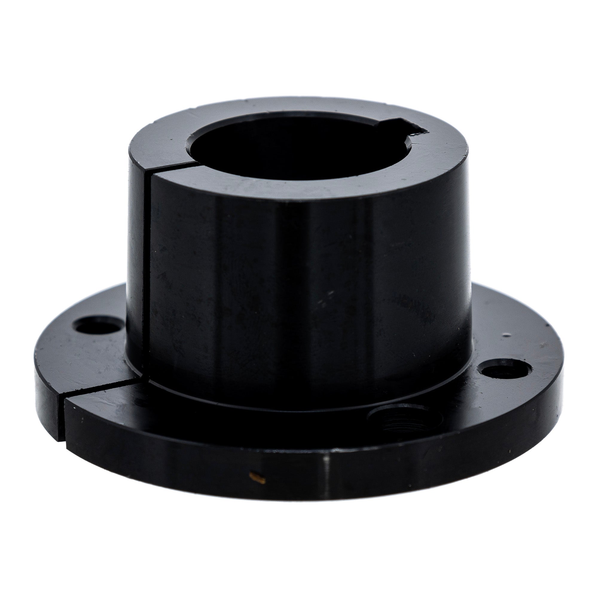 Ferris 5020819SM Genuine OEM Tapered Hub Bushing S200XT F800X IS700 F160 FM2448CE HW48B