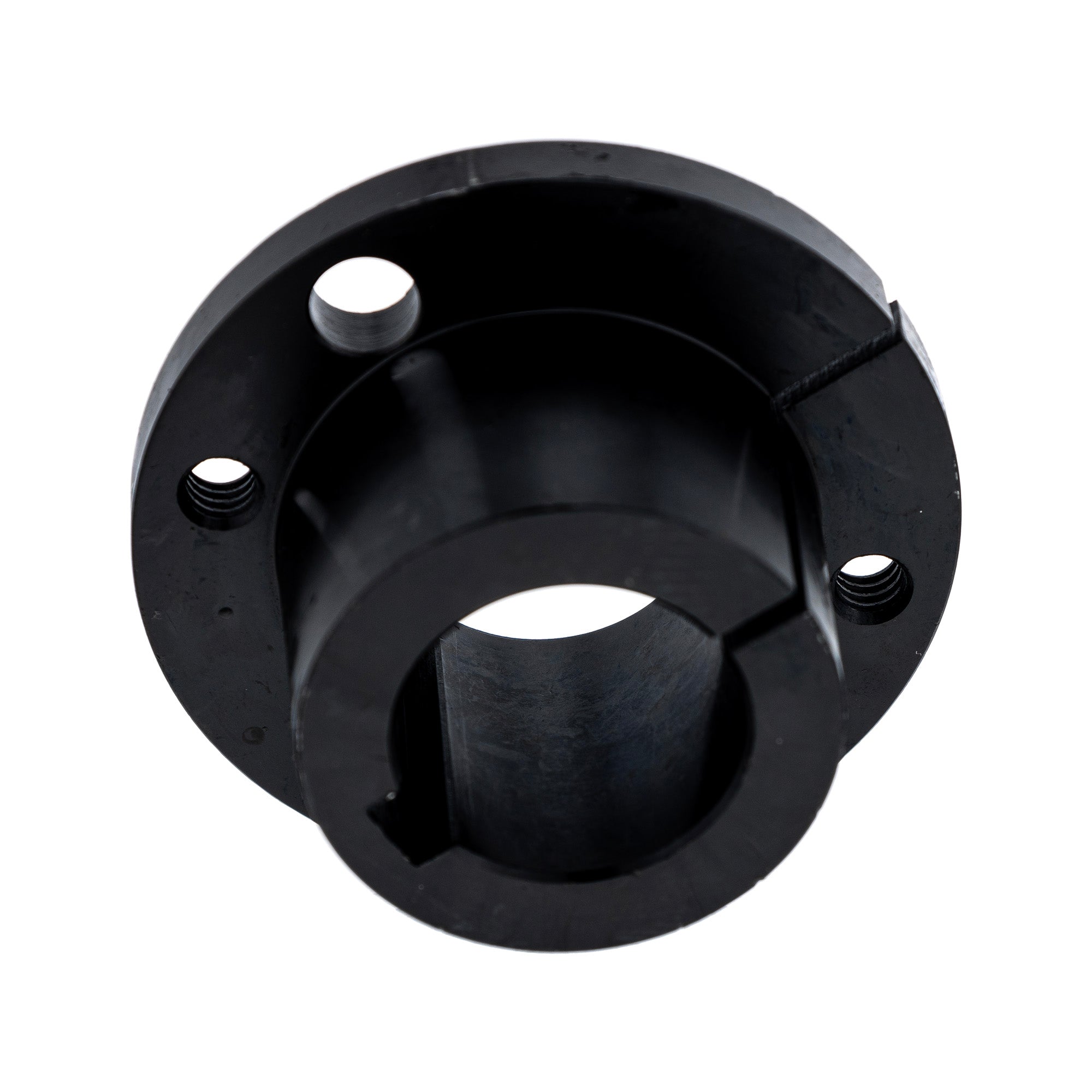 Ferris 5020819SM Genuine OEM Tapered Hub Bushing S200XT F800X IS700 F160 FM2448CE HW48B