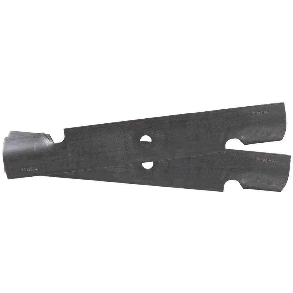 Genuine OEM Ferris Blade