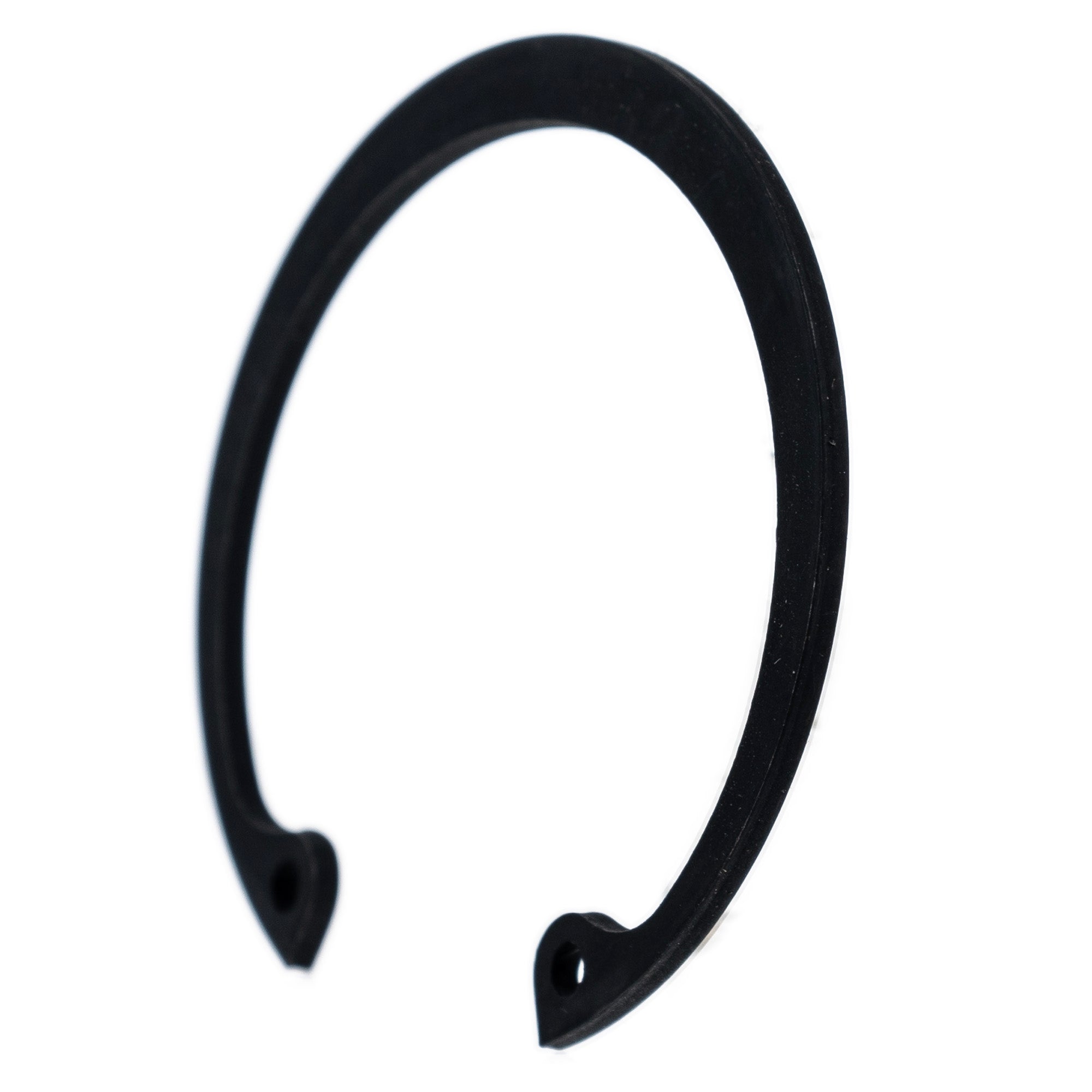 Ferris Snap Ring 5020865FS