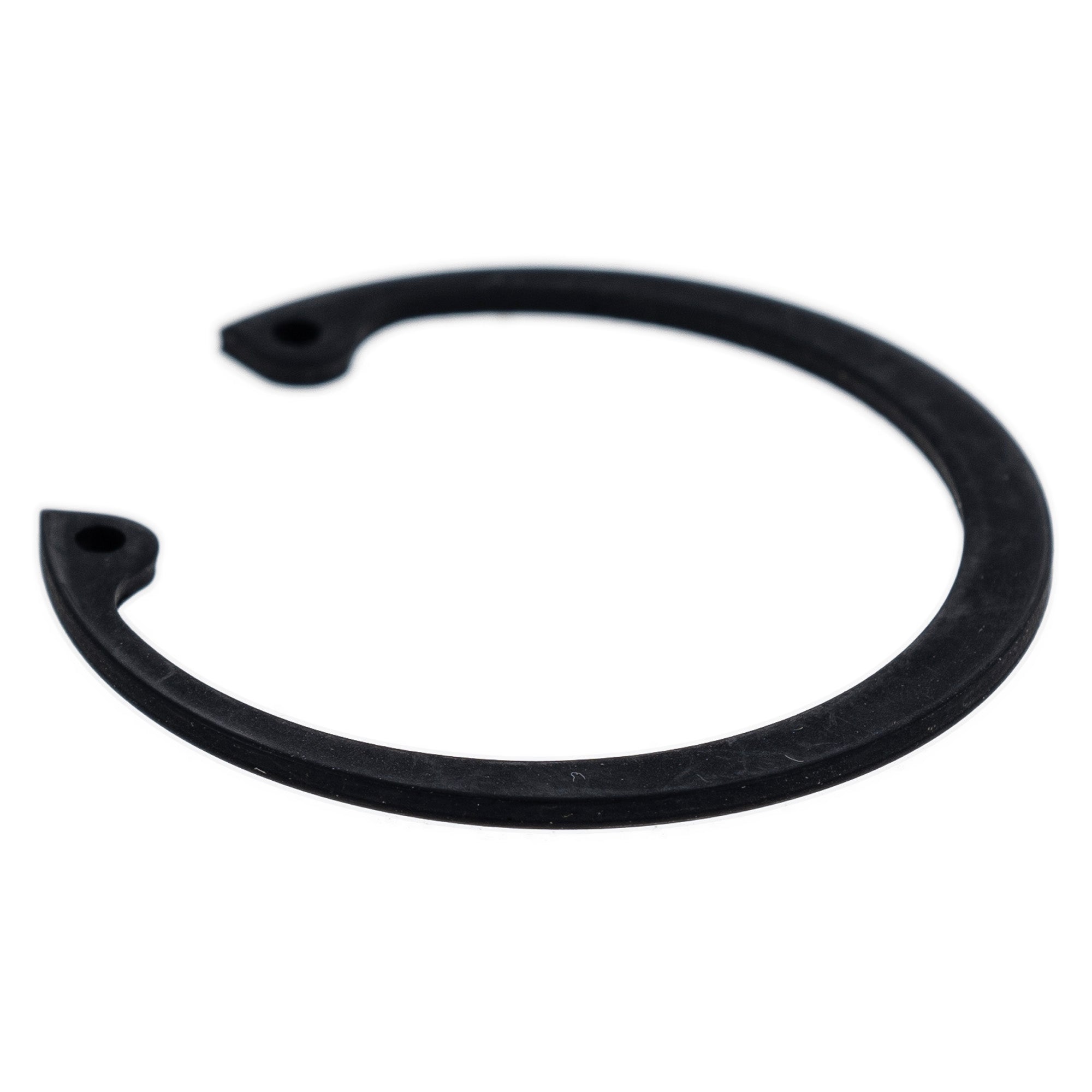 Ferris 5020865FS RING, SNAP w Series ROPS Mower ISX3300 ISX2200 Deck AUS 61