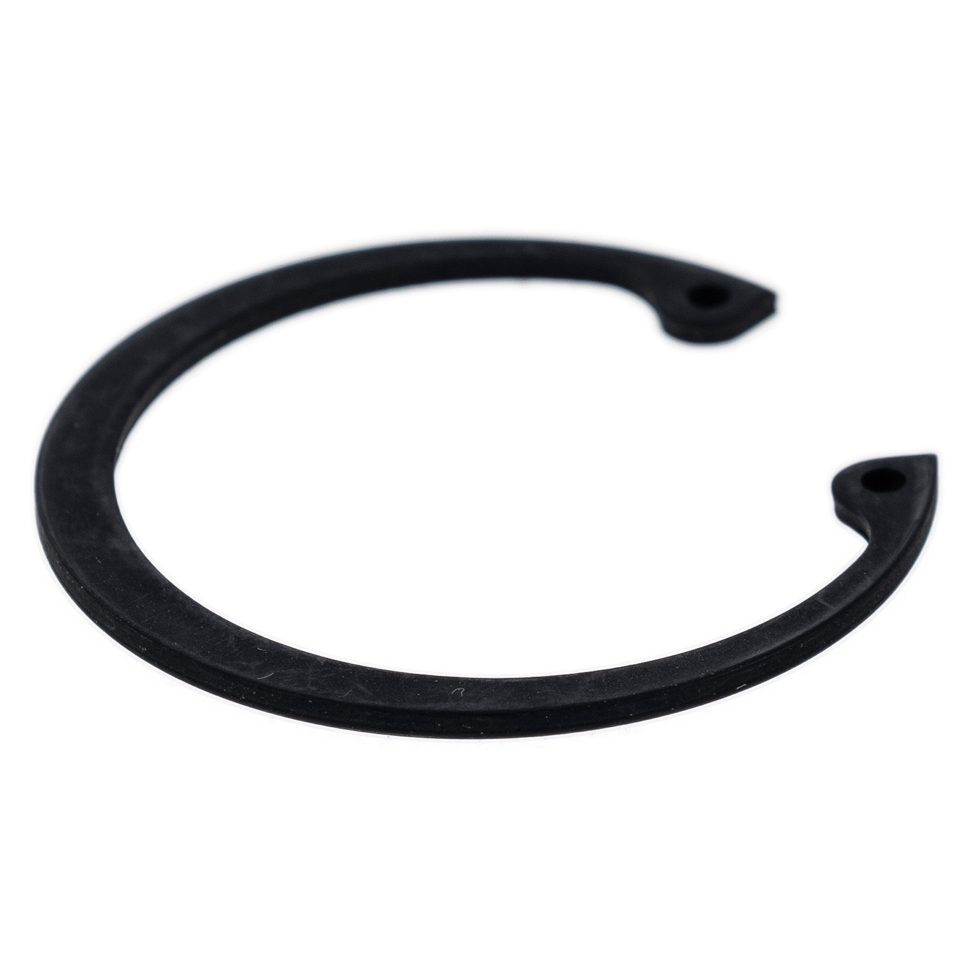 Ferris 5020865FS RING, SNAP w Series ROPS Mower ISX3300 ISX2200 Deck AUS 61