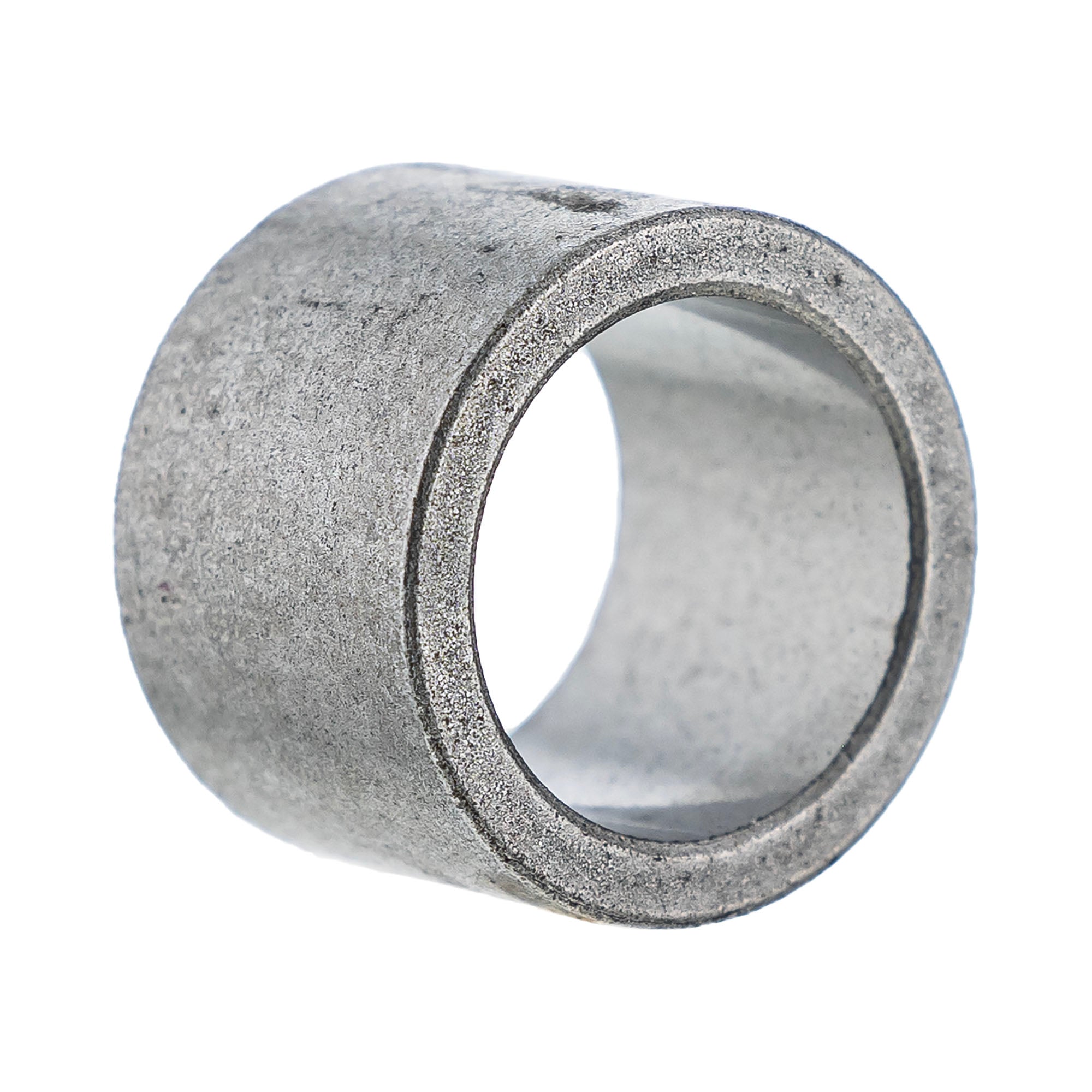 Ferris Bearing 5020870SM