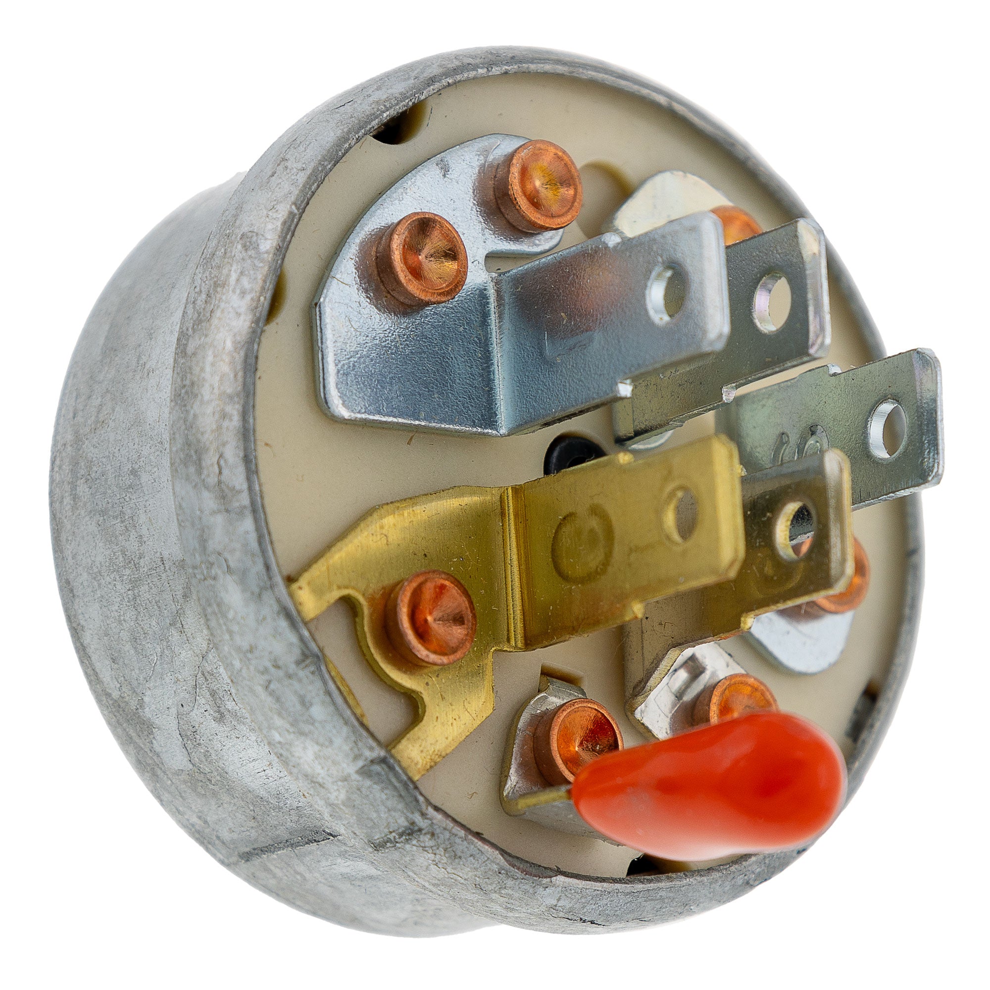 Ferris 5020927FS | FixMyToys