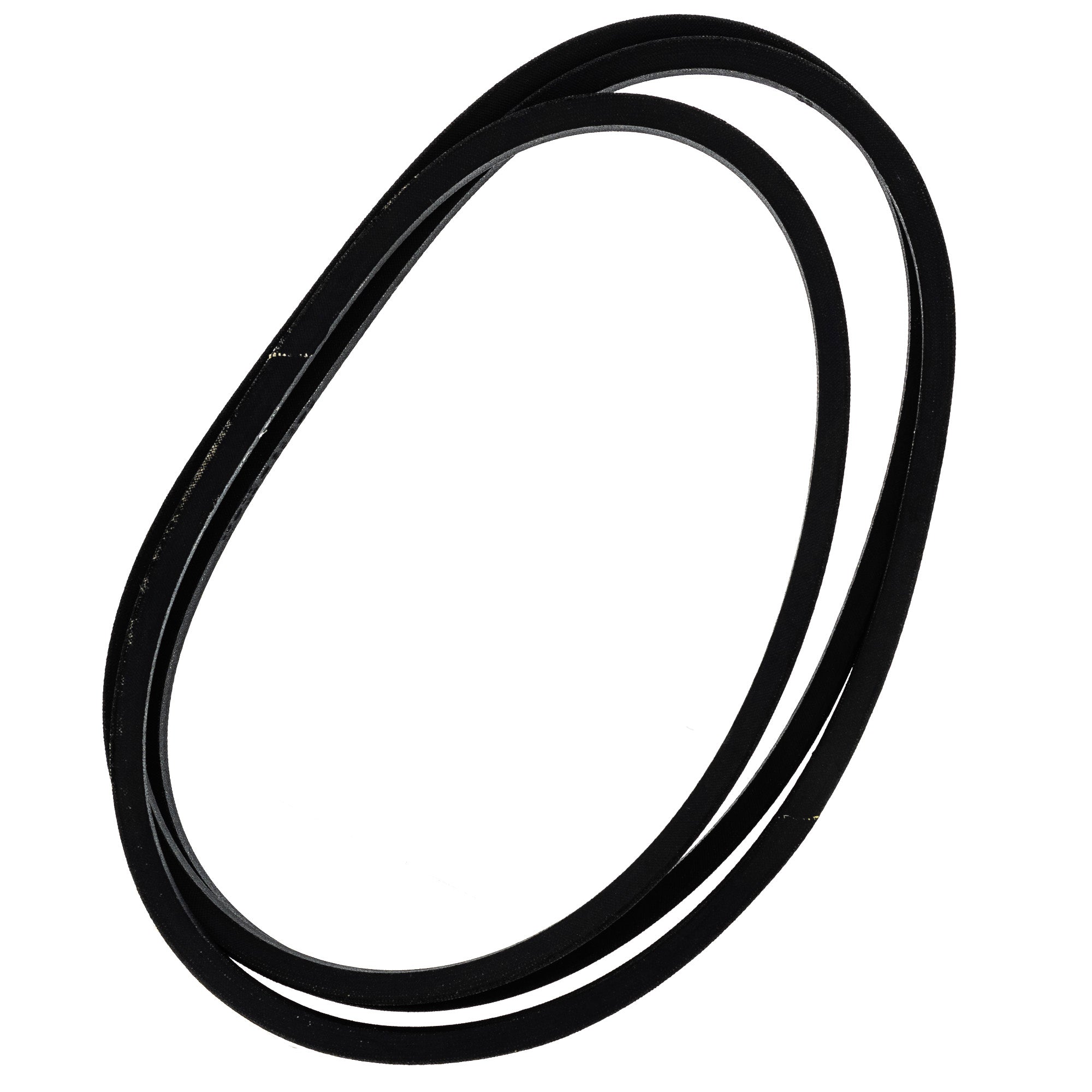 Ferris 5021006SM Belt IS500Z IS3000Z IS2000Z IS1500Z 61 52 48 44 21006 5021006