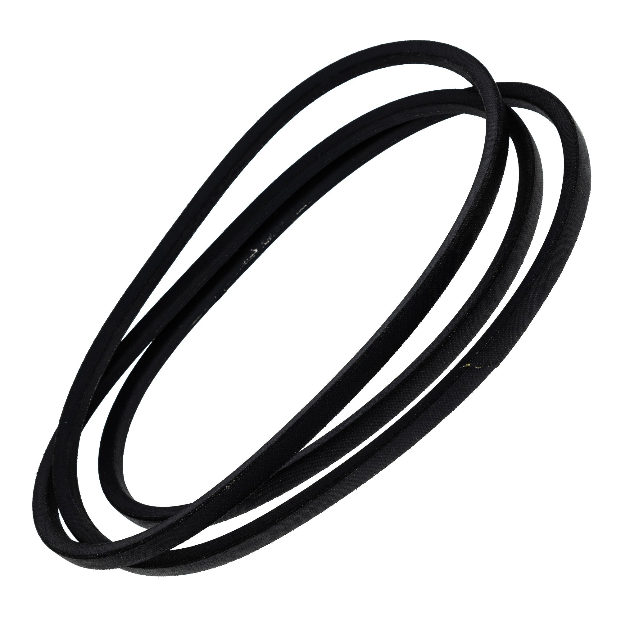 Genuine OEM Ferris Belt